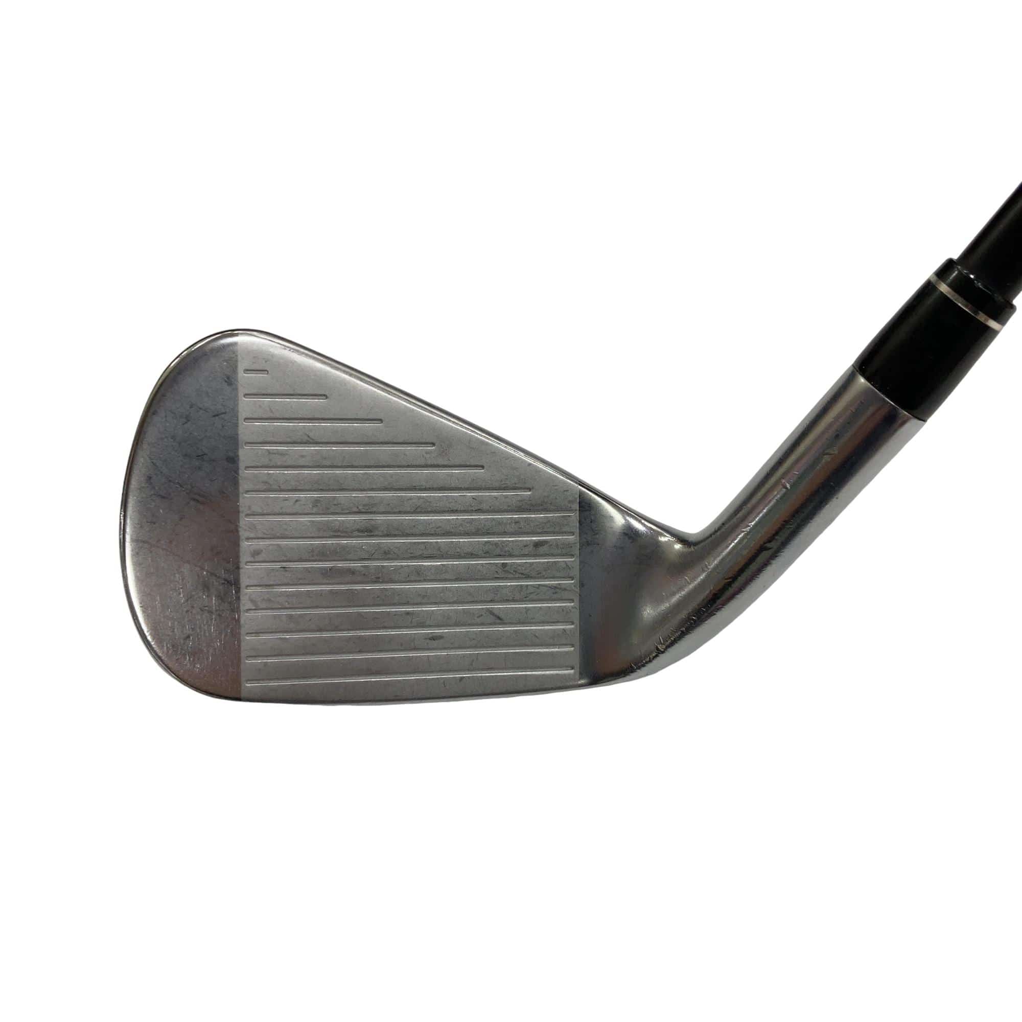 �`�o�d�w�i�Q�O�P�X�j�@�U�r�i���{���F�U�{�Z�b�g�j