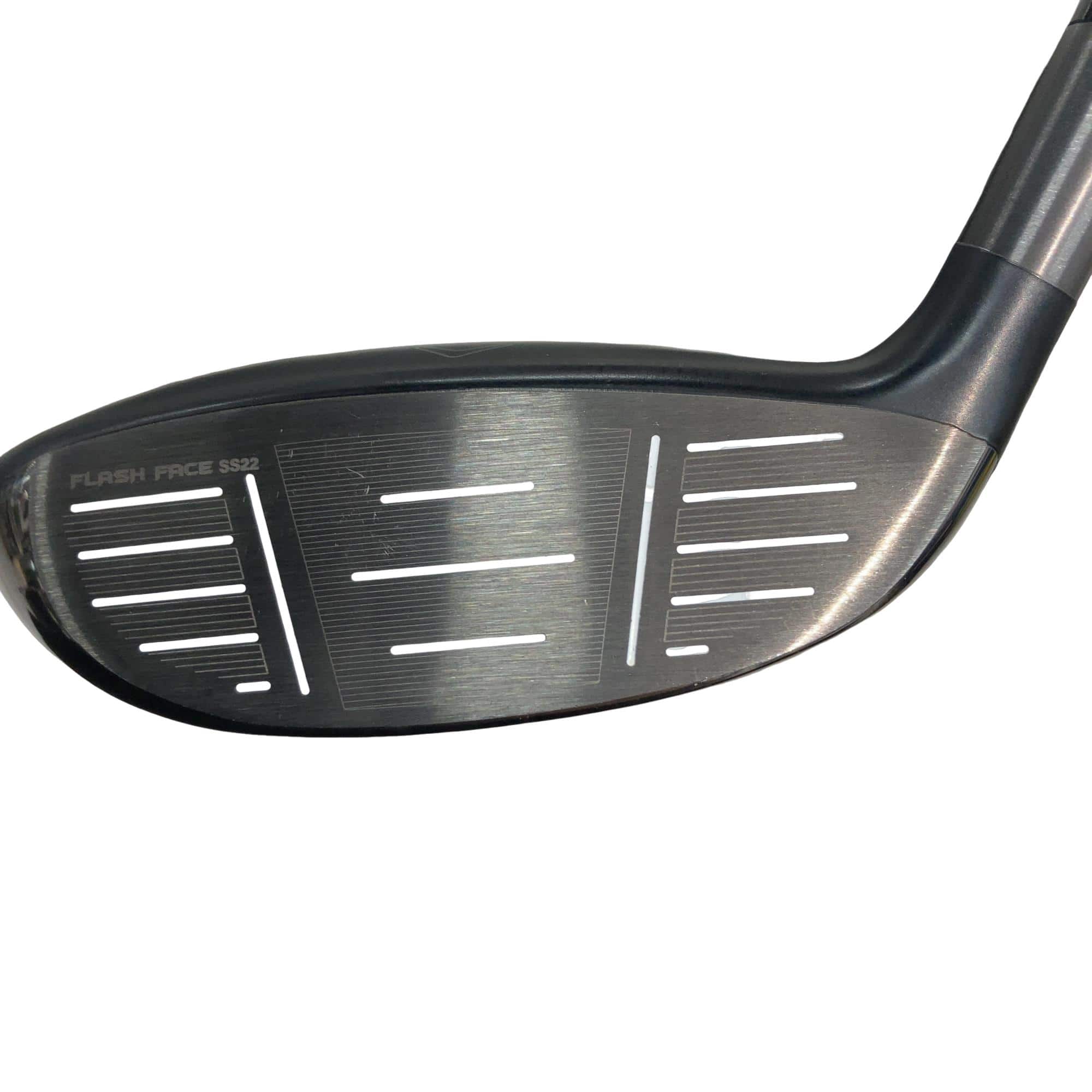 �q�n�f�t�d�@�r�s�@�l�`�w�@�c�@�R�v