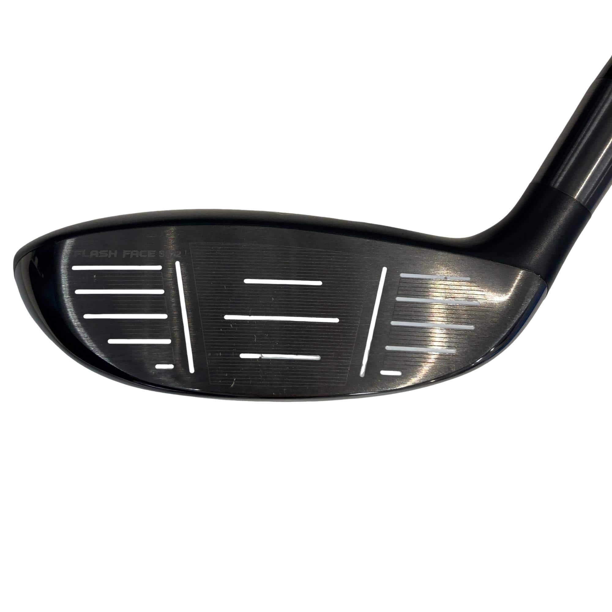 �q�n�f�t�d�@�r�s�@�l�`�w�@�c�@�T�v