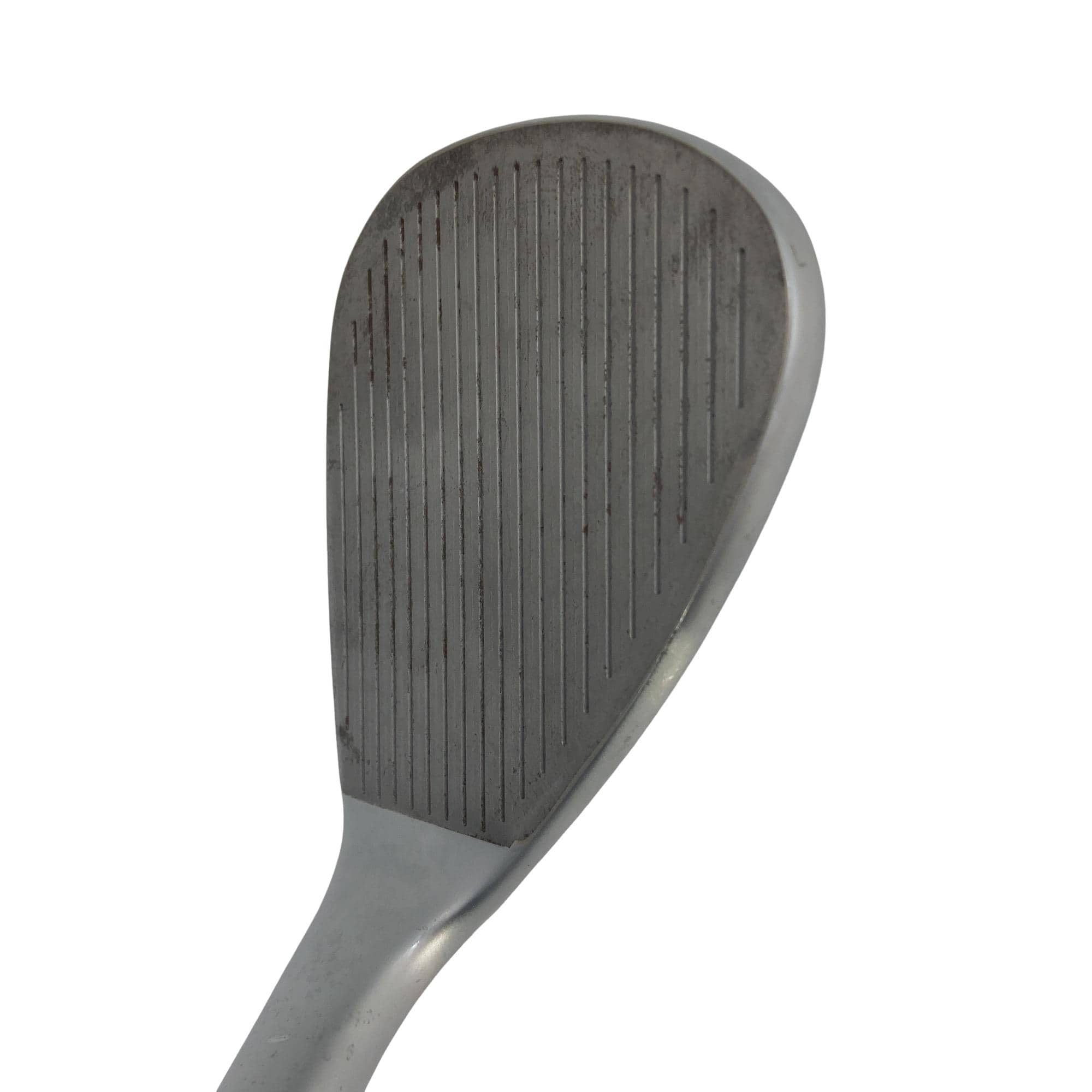 �s�����������@�l�������@�l�h�k�k�d�c�@�f�q�h�m�c�@�g�h�|�s�n�d�i�Q�O�Q�Q�j�@�N���[���@�T�W°�^�O�V°