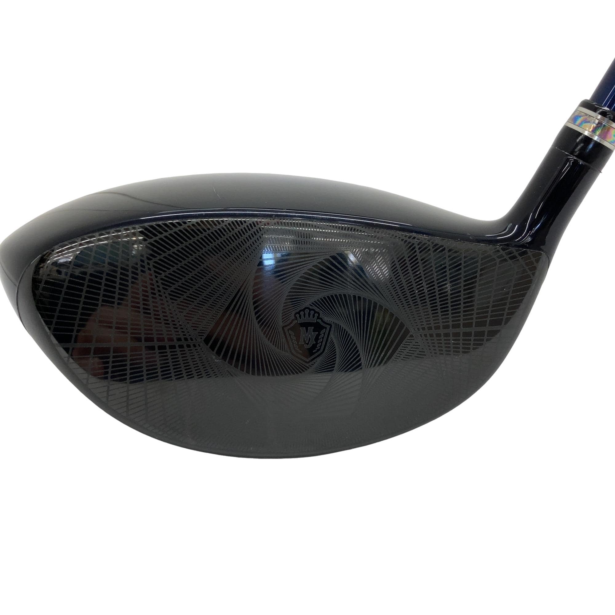 �l�`�i�d�r�s�x�@�q�����������i�Q�O�Q�R�j�@�P�O�D�T°