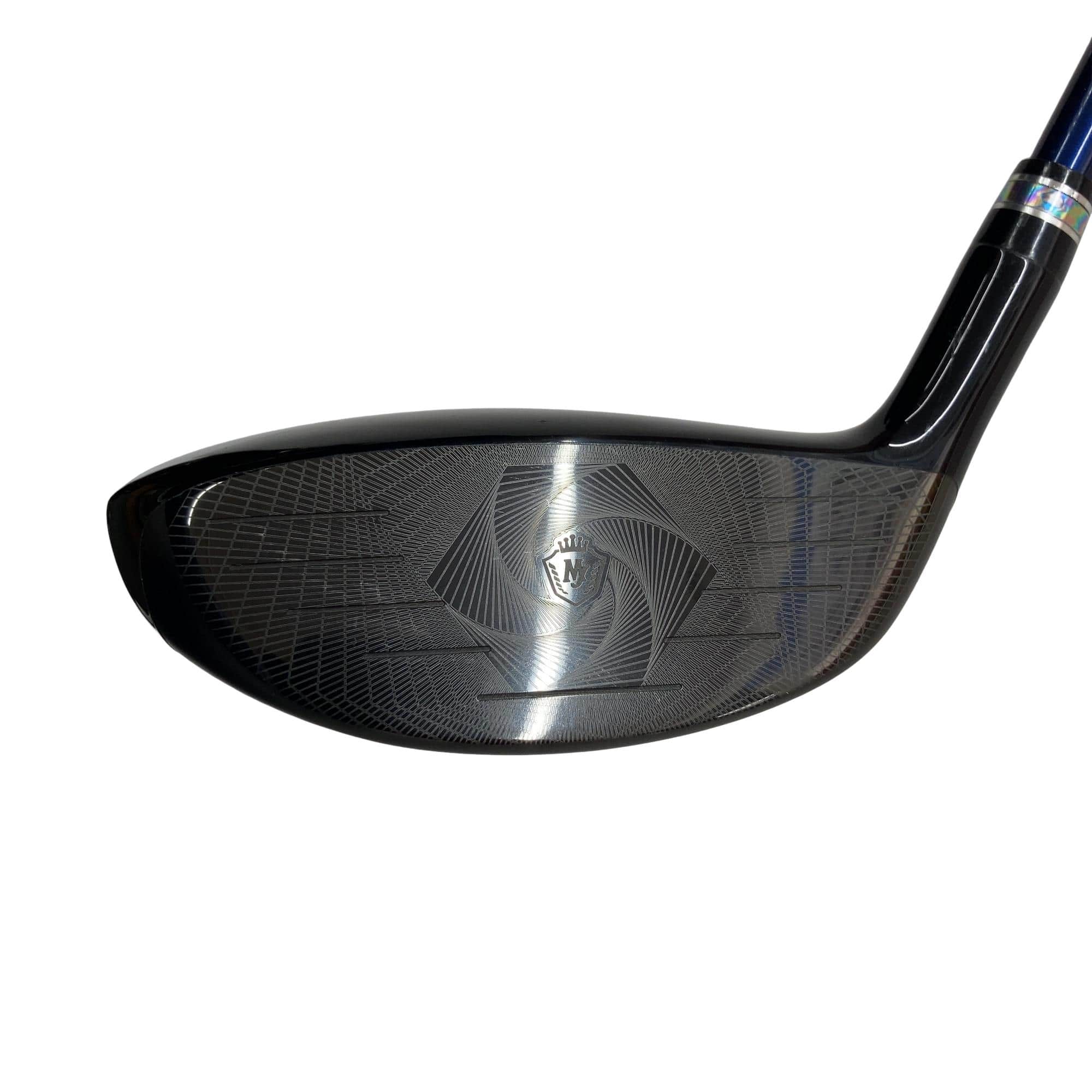 �l�`�i�d�r�s�x�@�q�����������i�Q�O�Q�R�j�@�T�v