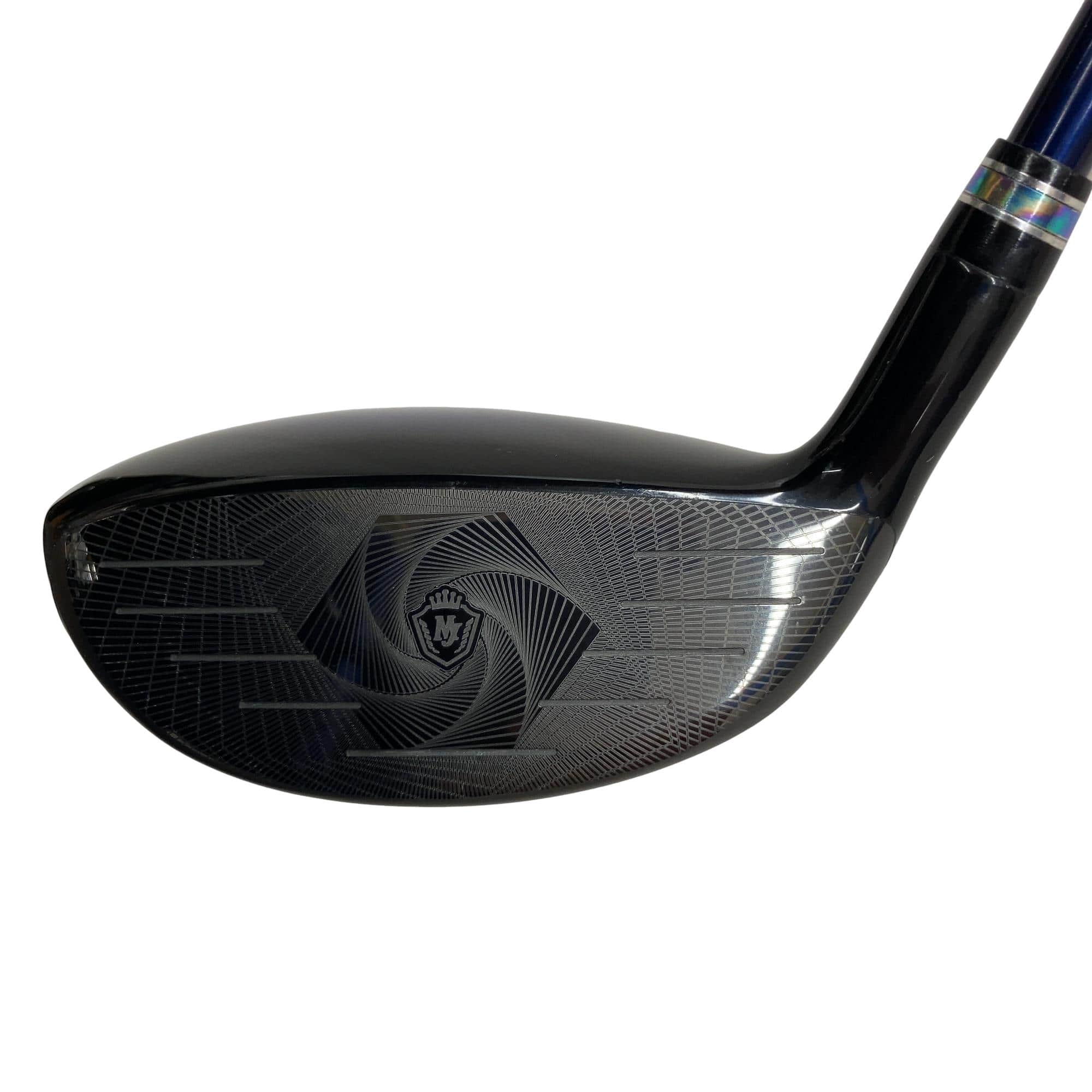 �l�`�i�d�r�s�x�@�q�����������i�Q�O�Q�R�j�@�T�v