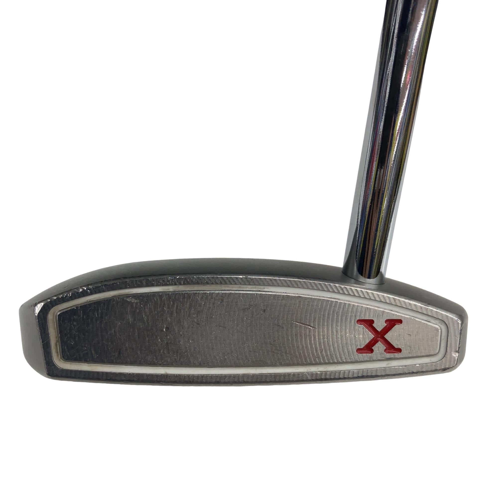 �r�b�n�s�s�x�@�b�`�l�d�q�n�m�@�q�d�c�@�w�@�R�S�C���`