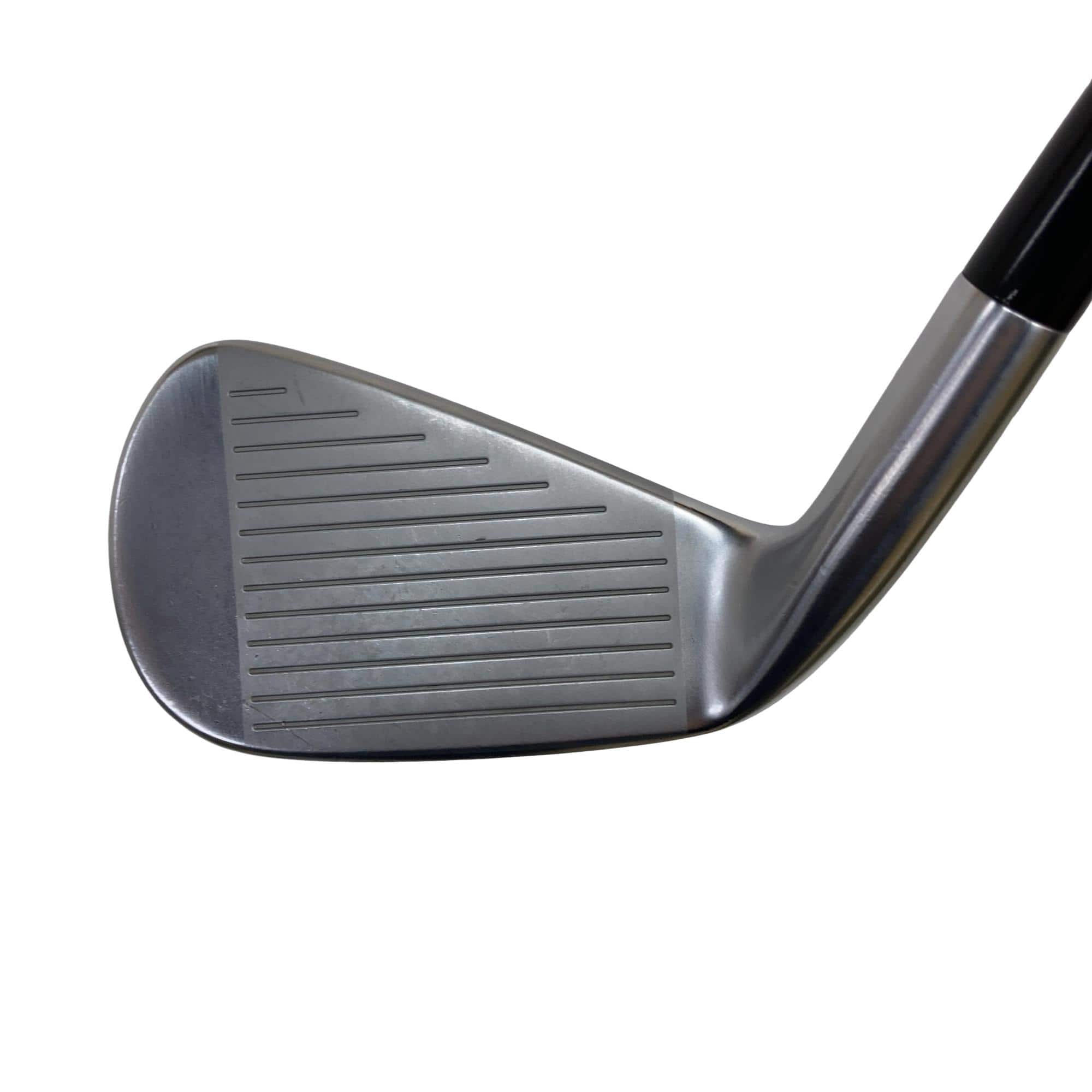 �i�o�w�@�X�Q�P�@�e�n�q�f�d�c�@�U�r�i���{���F�U�{�Z�b�g�j