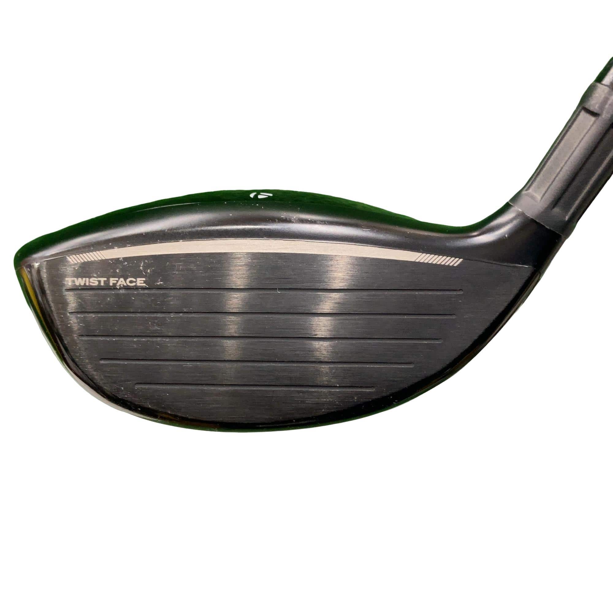 �r�s�d�`�k�s�g�Q�@�R�v