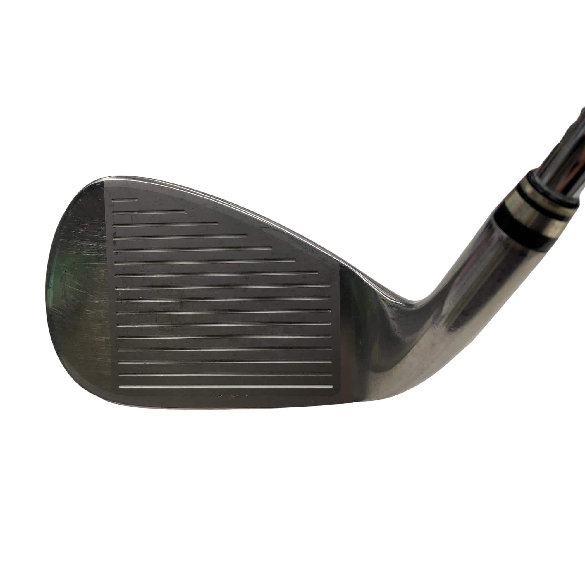 �w�w�h�n�i�Q�O�P�S�j�@�W�r�i���{���F�W�{�Z�b�g�j