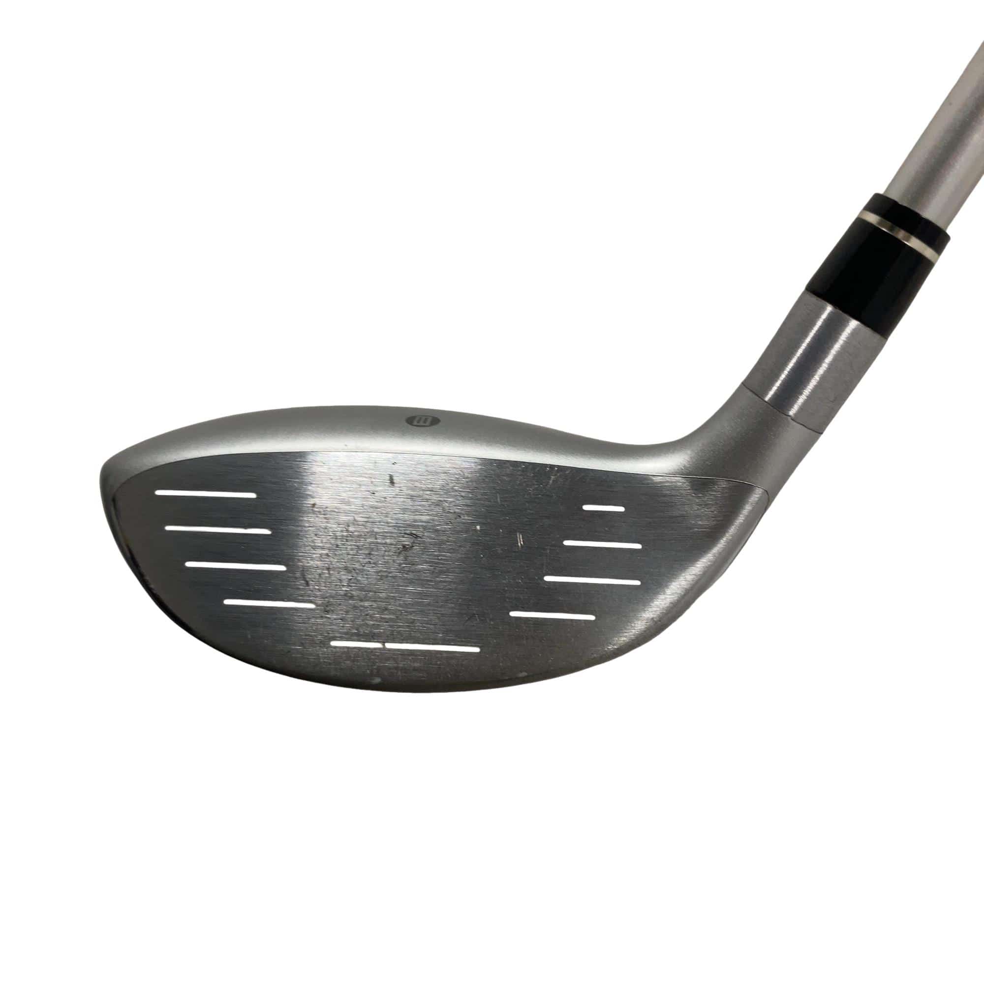 �a�d�q�d�r�@�m�w�@�������@�t�S