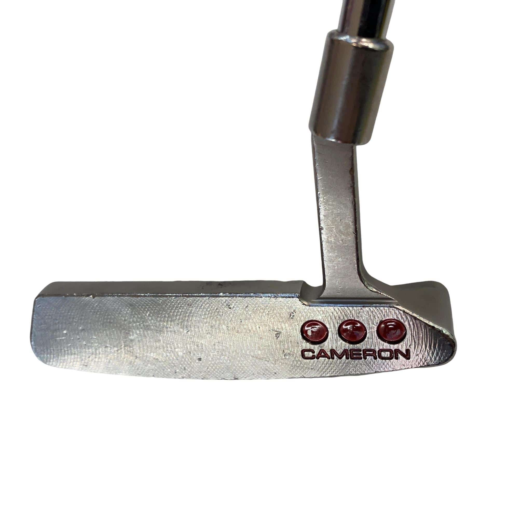 �r�b�n�s�s�x�@�b�`�l�d�q�n�m�@�r�s�t�c�h�n�@�r�d�k�d�b�s�@�m�d�v�o�n�q�s�@�Q�@�R�S�C���`�i�P�O���j