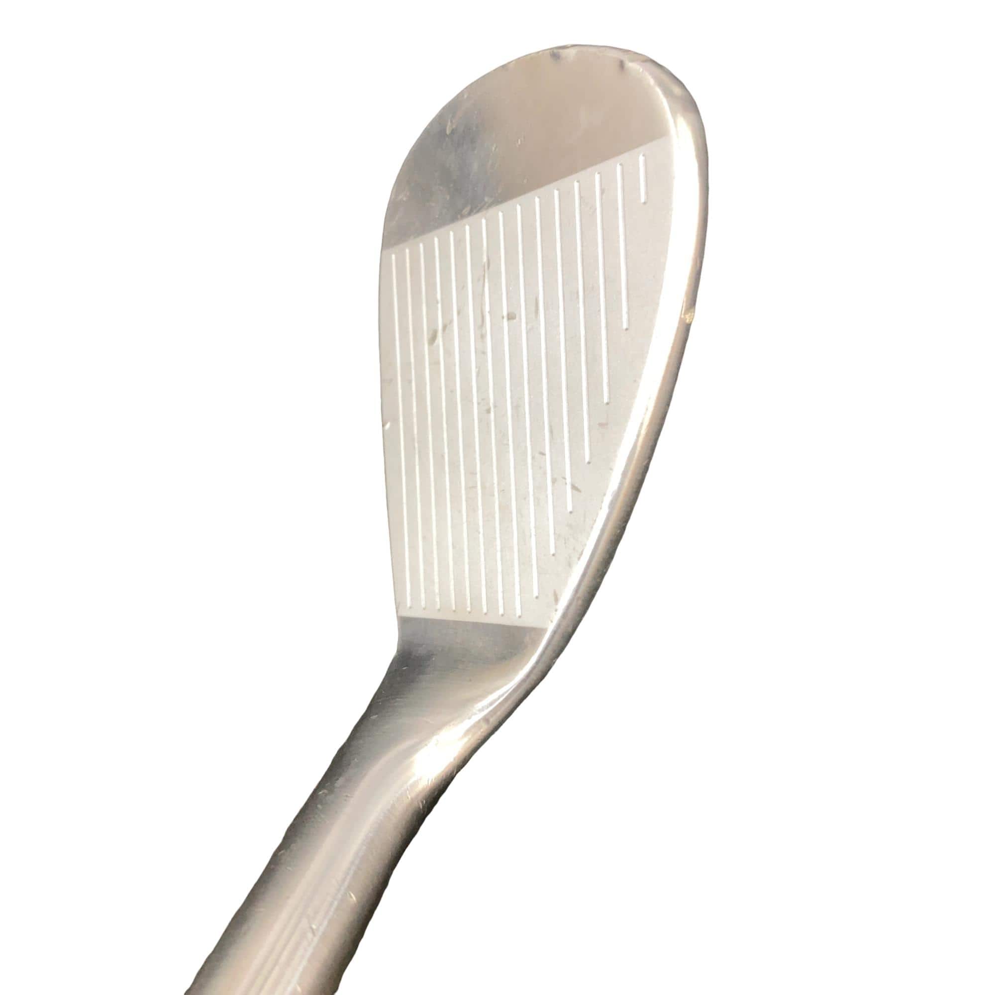 �e�`�|�v�@�j�b�P���N�������b�L�@�T�W°