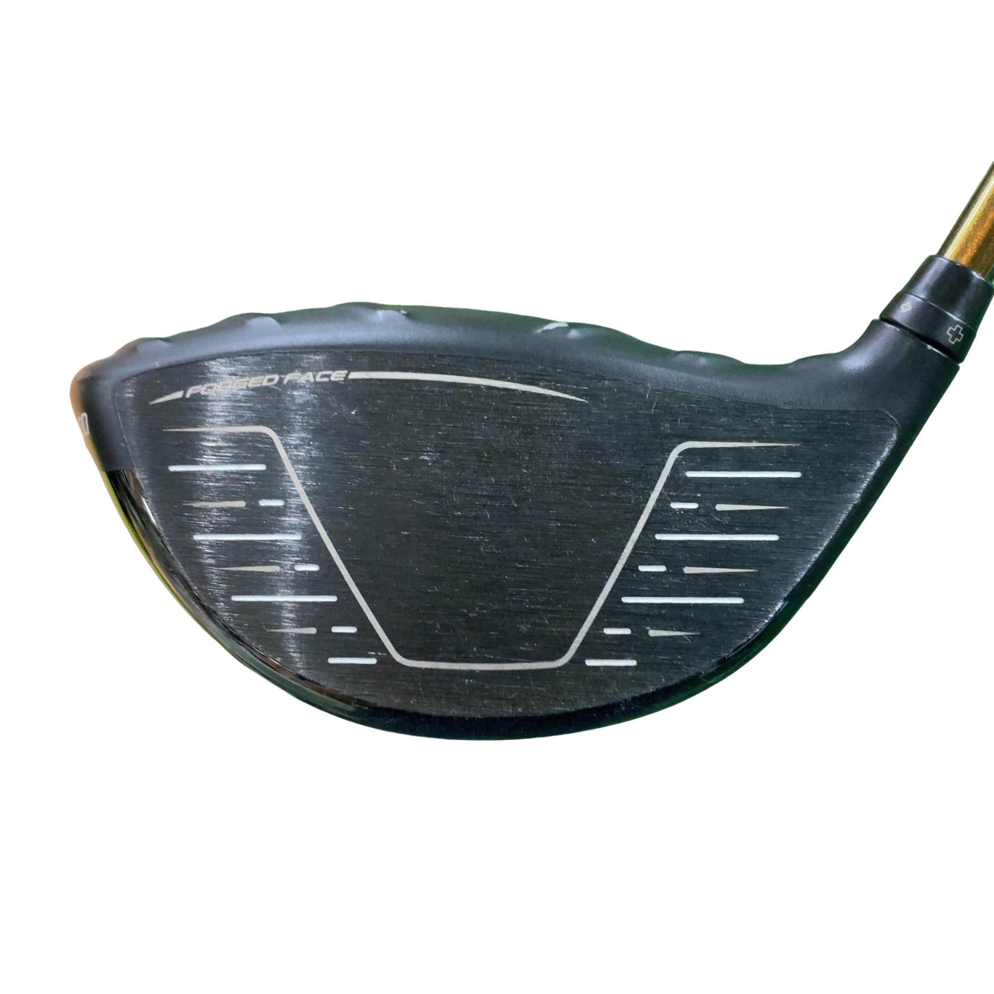 �f�S�O�O�@�l�`�w�@�P�O�D�T°