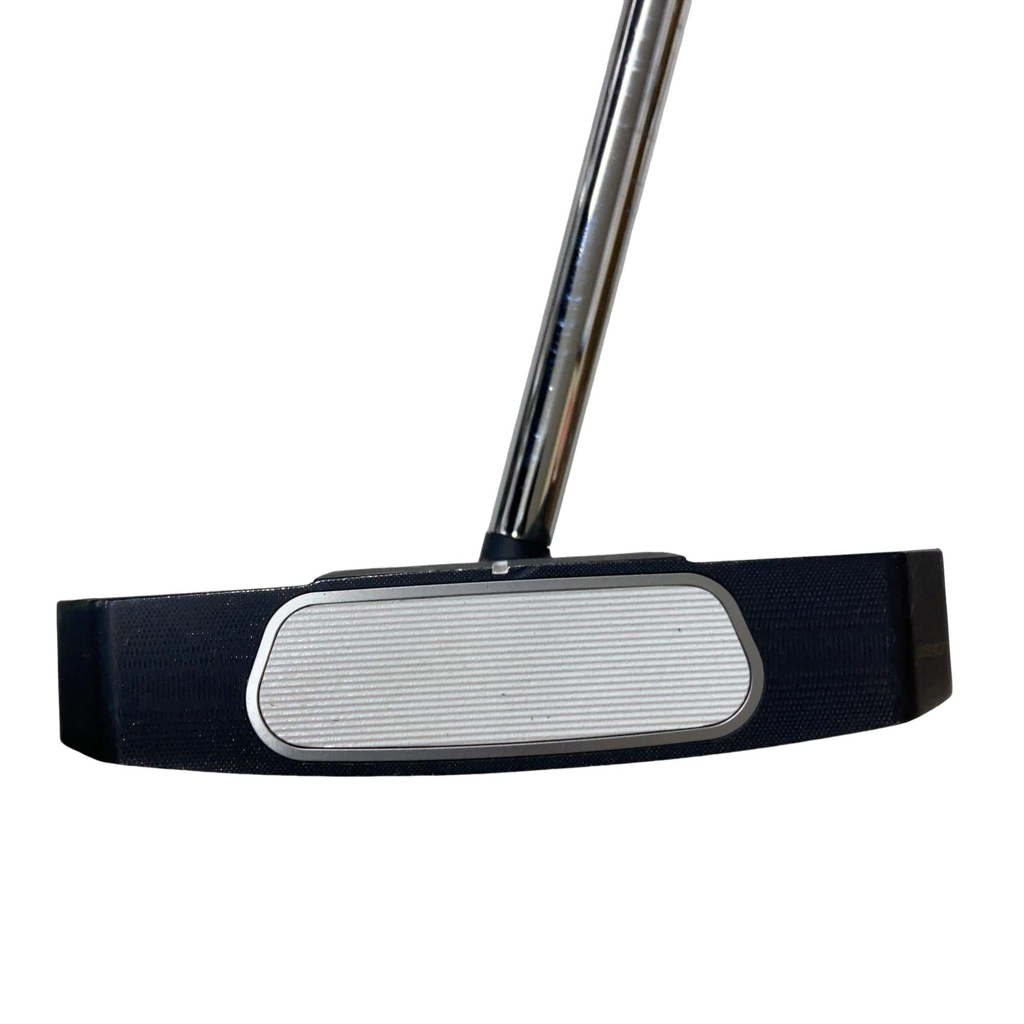 �`���|�n�m�d�@�r�p�t�`�q�d�@�Q�@�r�p�t�`�q�d�@�l�`�w�@�P�@�R�S�C���`