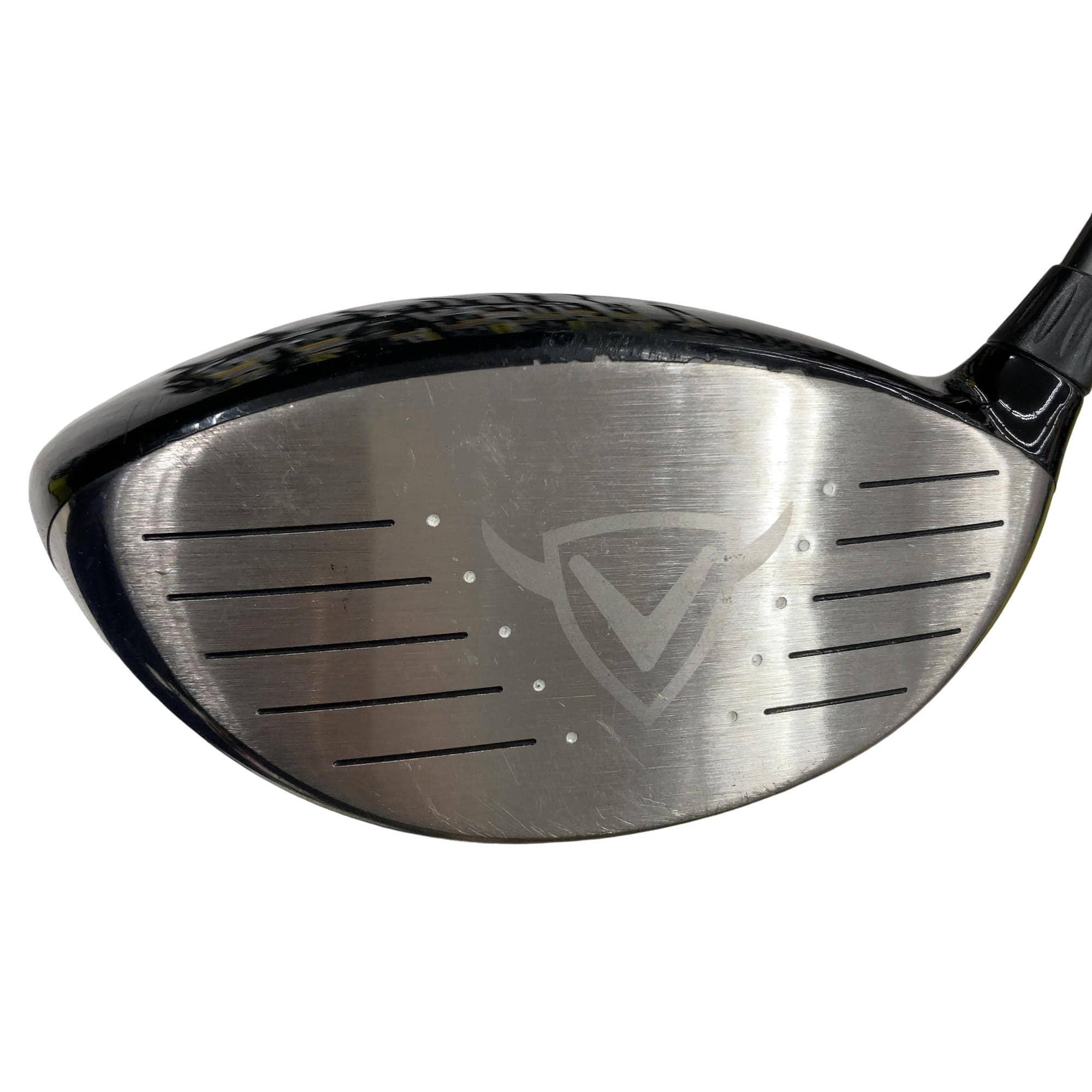 �c�h�`�a�k�n�@�n�����������@�P�O�D�T°�@�t�r�`