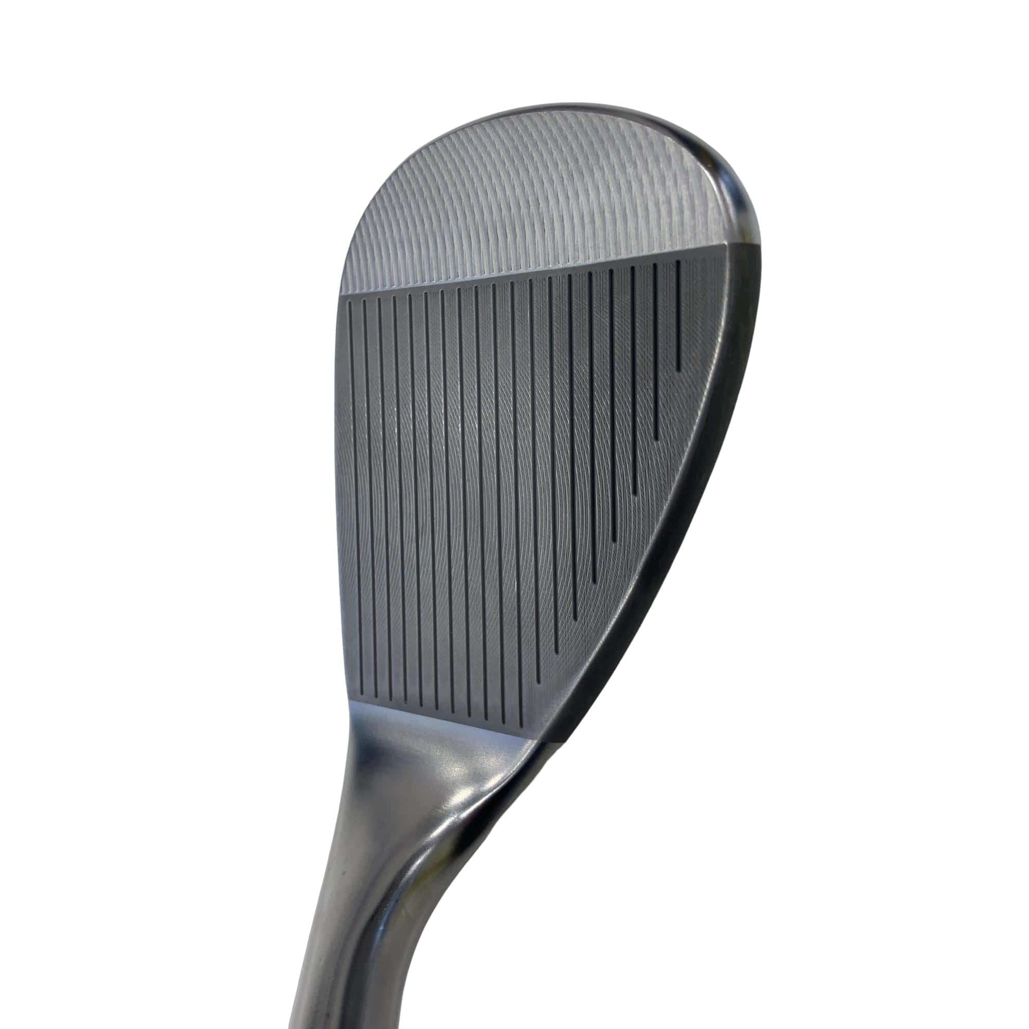 b@buw@Q@yhobnqd@TO°^PQ°