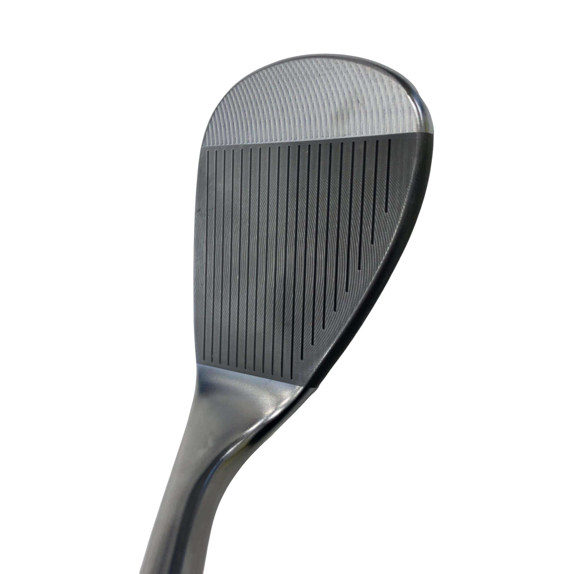 b@buw@Q@yhobnqd@TS°^PS°