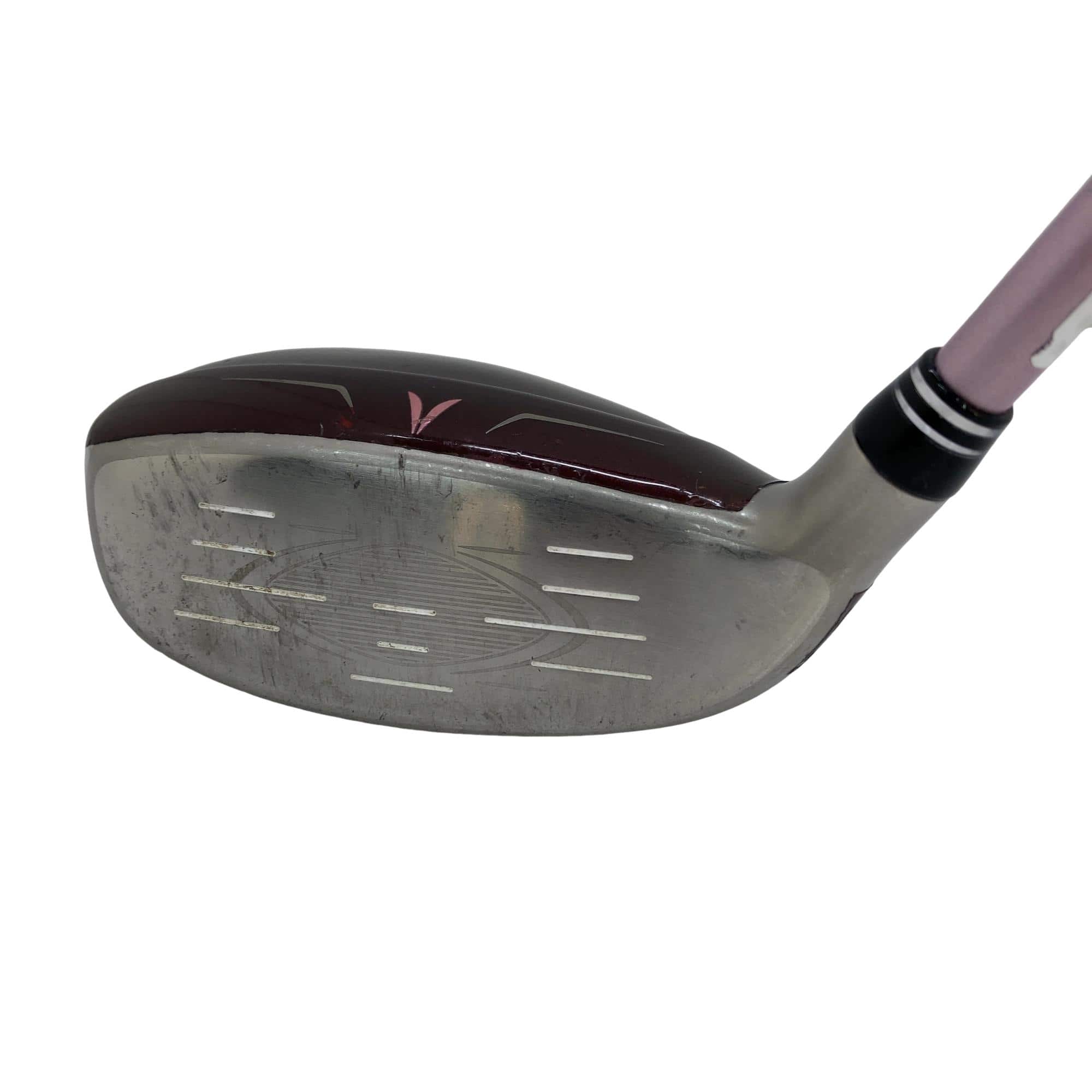 �w�w�h�n�i�Q�O�Q�Q�j�@�g�T�i�{���h�[�j�@���f�B�[�X