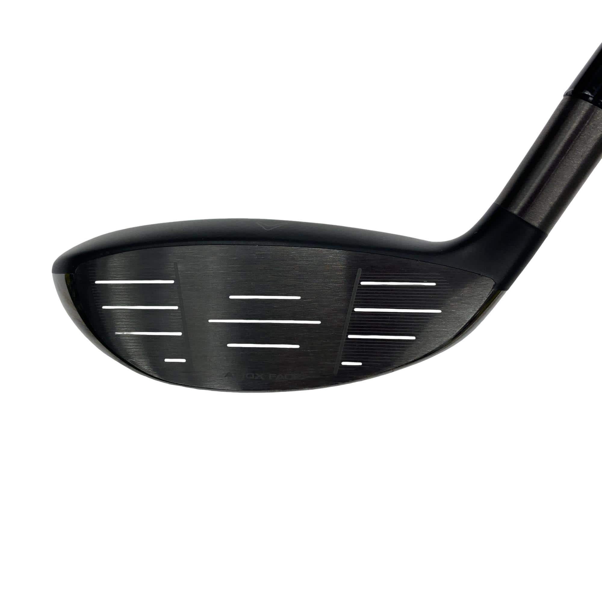 �d�k�x�s�d�@�@�T�v