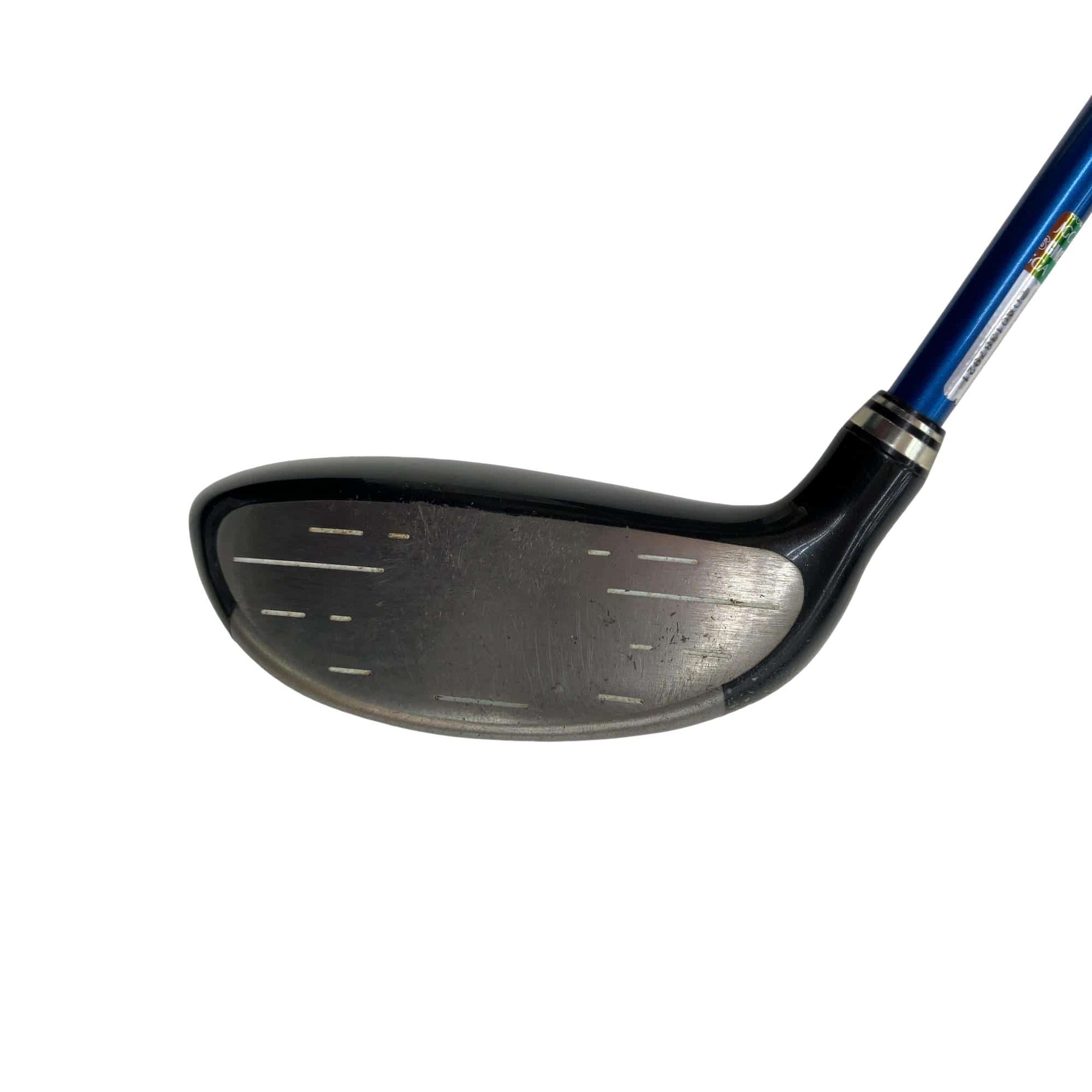 �w�w�h�n�@�e�n�q�f�d�c�i�Q�O�P�R�j�@�R�v