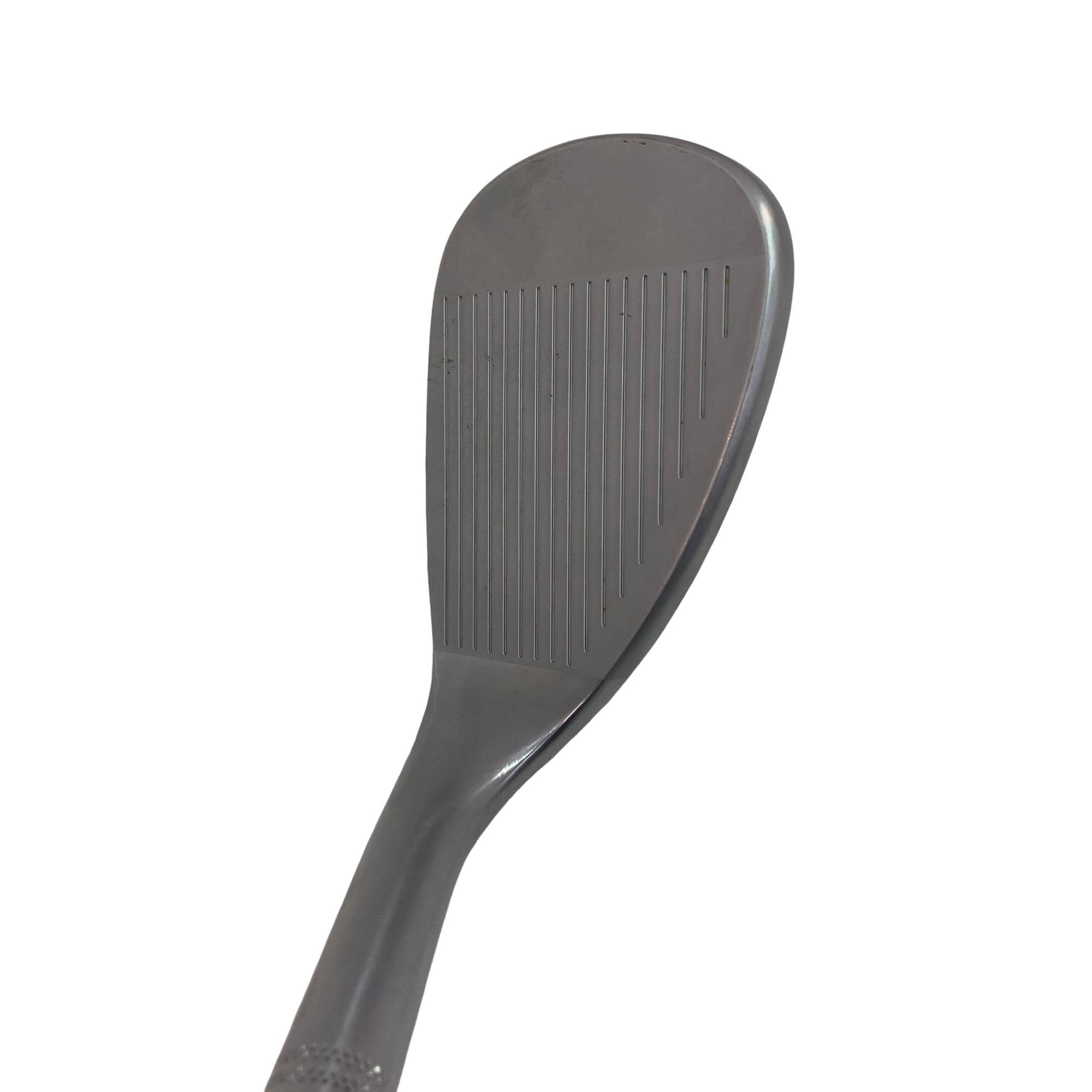 �u�n�j�d�x�@�b�n�k�c�@�e�n�q�f�d�c�@�T�W°�^�O�W°