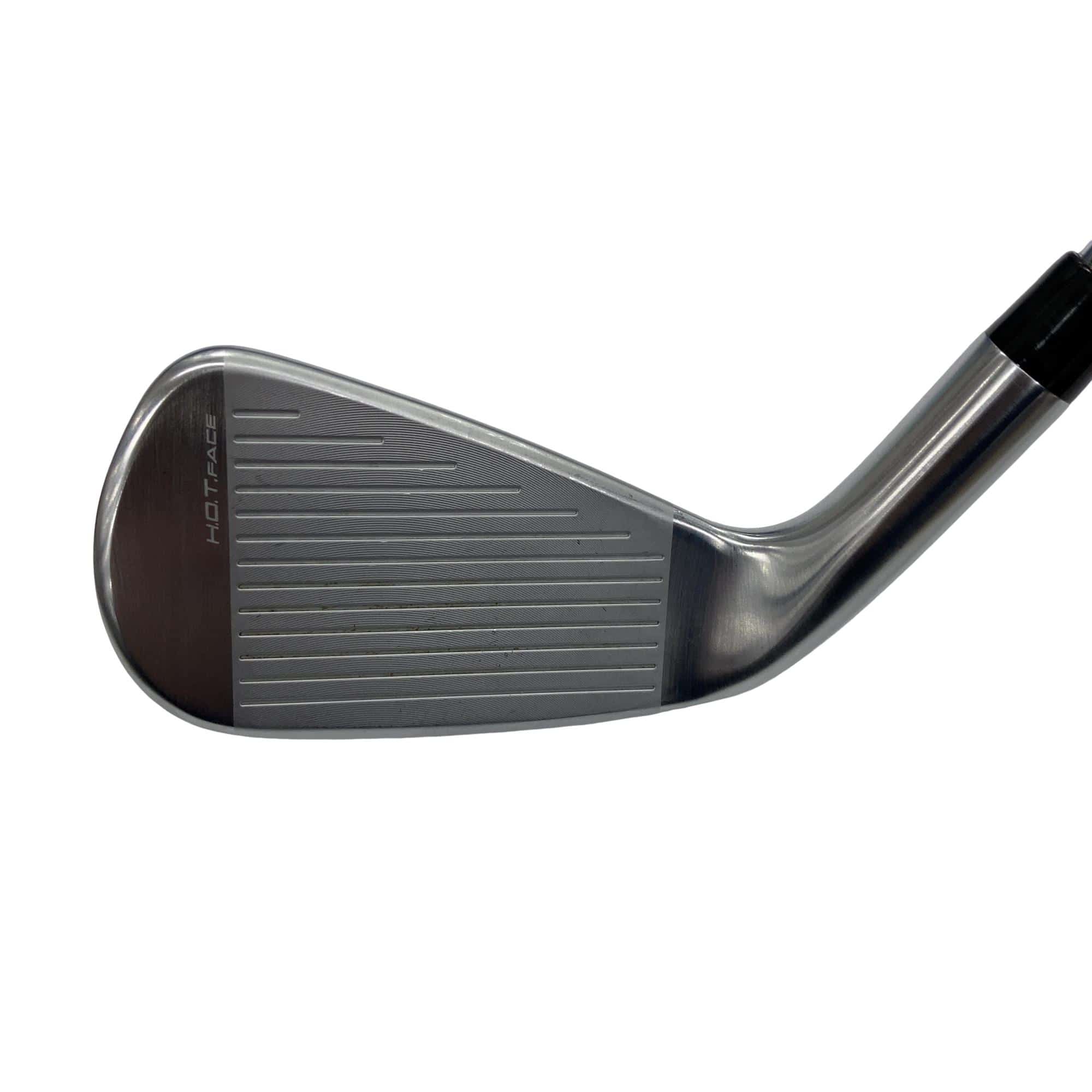 �j�h�m�f�@�e�n�q�f�d�c�@�s�d�b�@�t�s�h�k�h�s�x�@�n�m�d�@�k�d�m�f�s�g�i�Q�O�Q�R�j�@�t�S