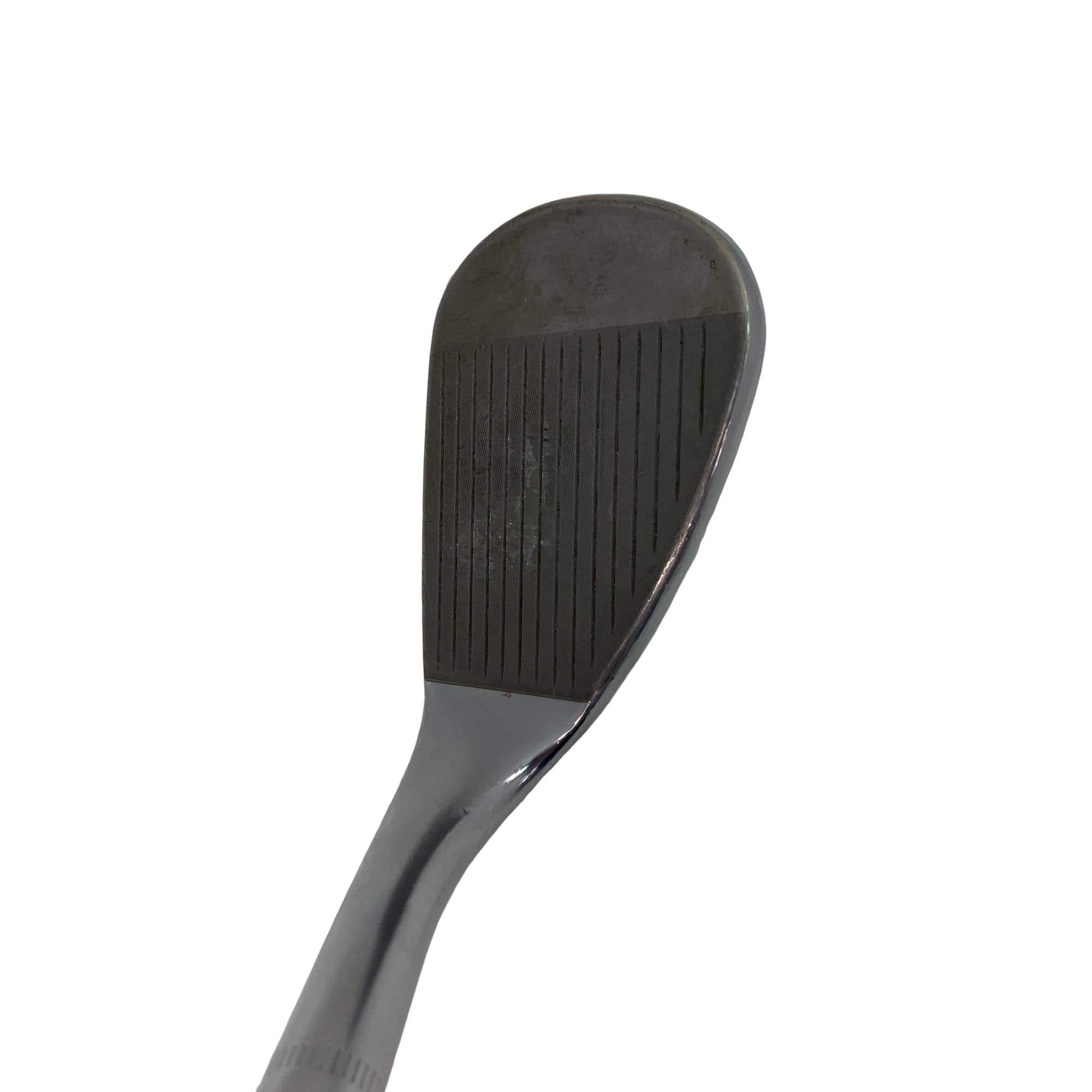 �i�`�v�r�@�q�`�v�@�N�������b�L�@�T�W°�^�O�W°�y