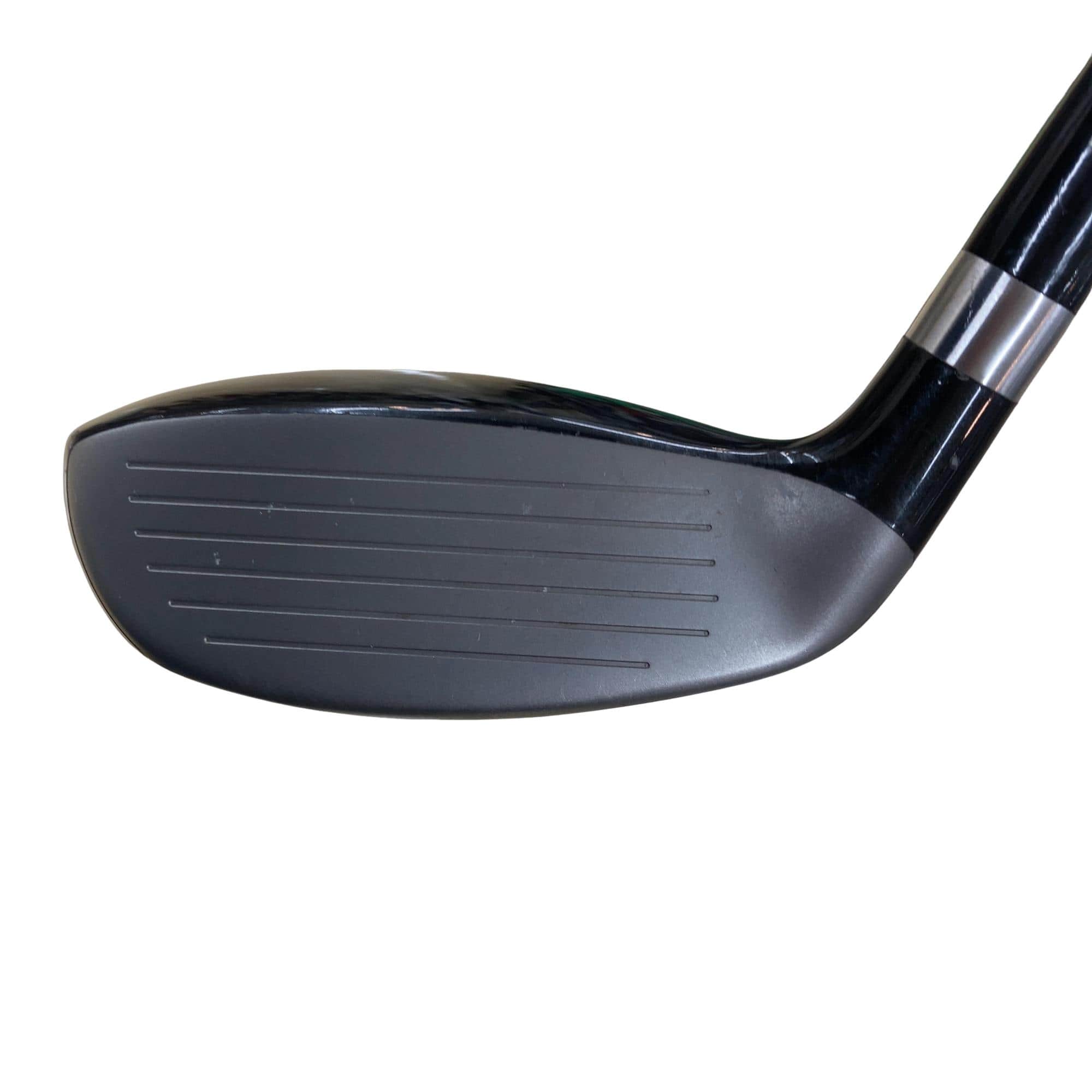 �r�q�h�w�n�m�@�y�@�g�S�T�@�t�R