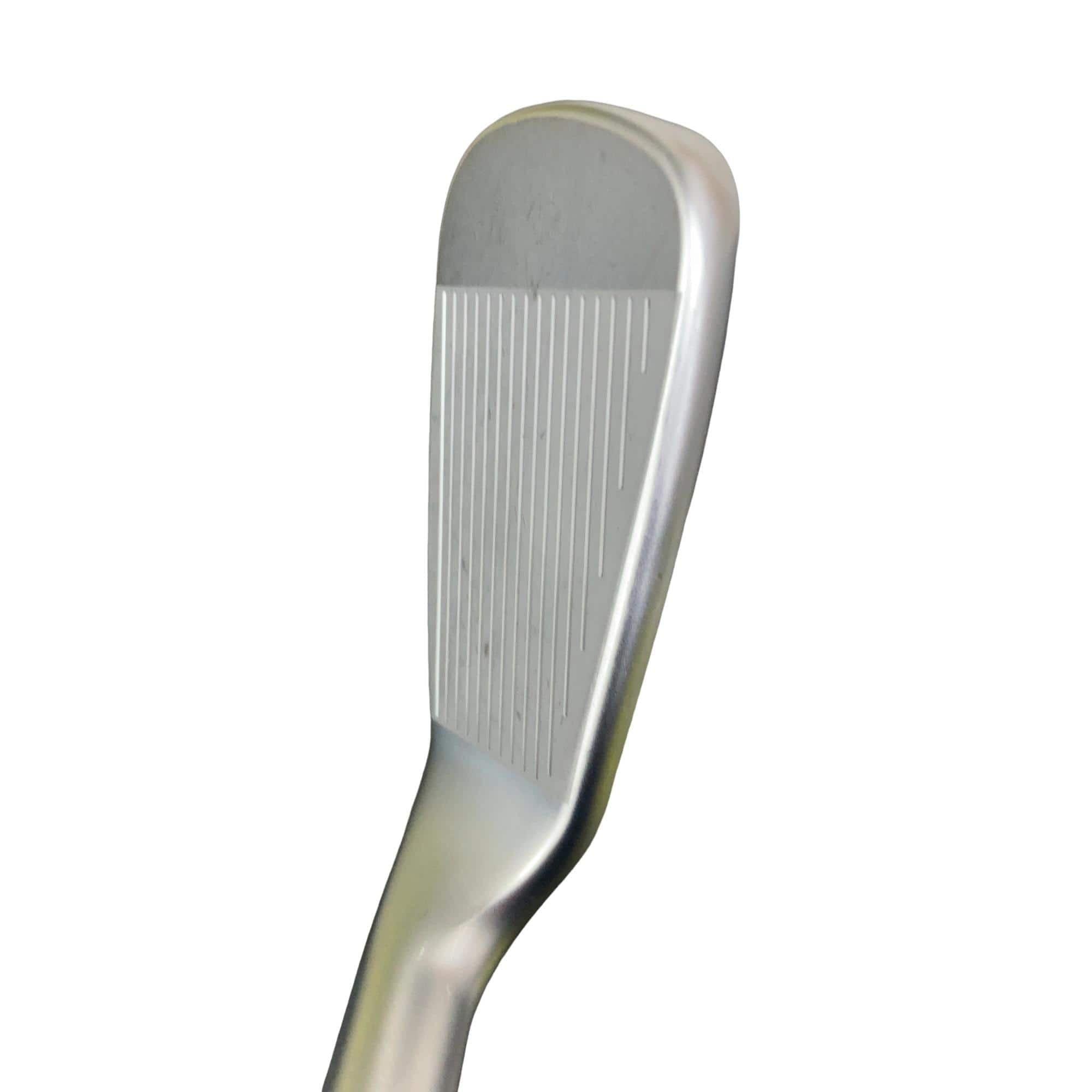 �b�������q�@�R�S�C���`