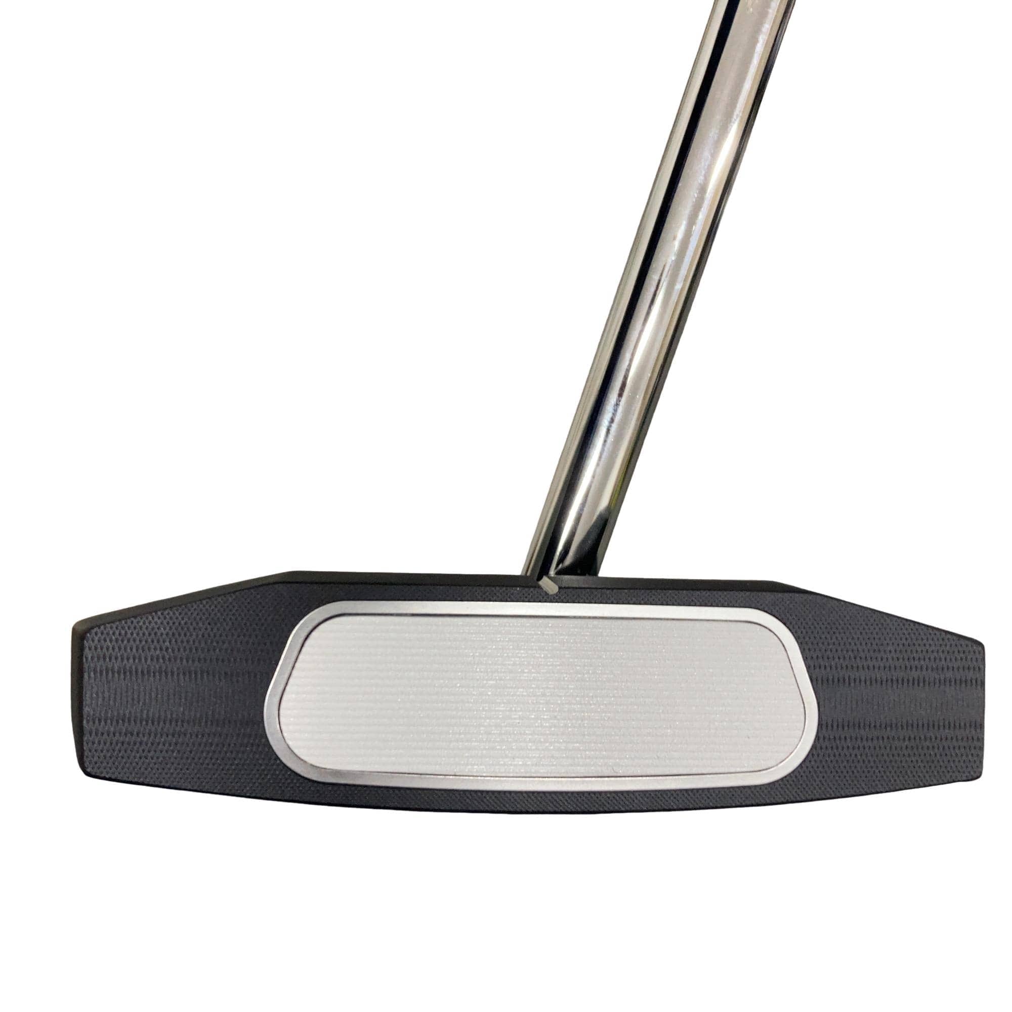 �`���|�n�m�d�@�r�p�t�`�q�d�@�Q�@�r�p�t�`�q�d�@���V�@�R�R�C���`