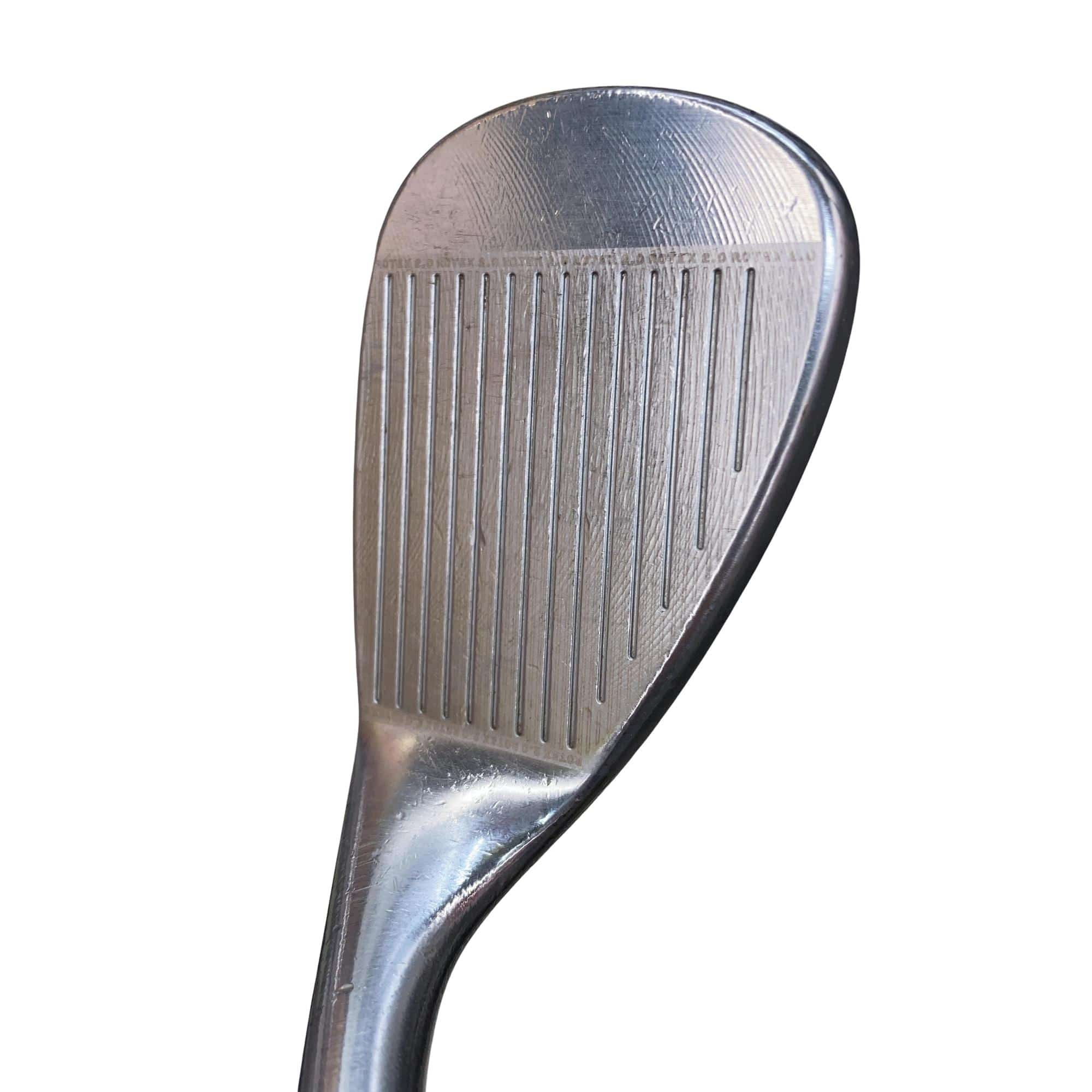 �b�����������������@�T�W�W�@�q�s�w�@�Q�D�O�@�c�A�[�T�e���@�T�O°�^�P�O°