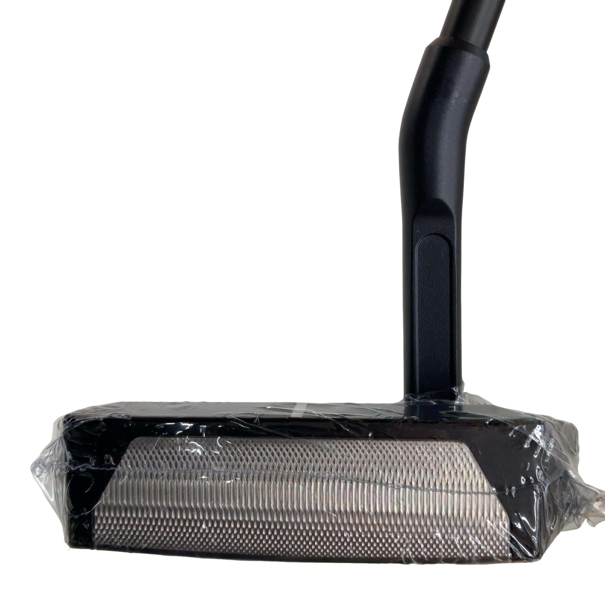 �k�D�`�D�a�D�f�n�k�e�@�n�y�D�P���@�g�r�i�a�k�`�b�j�j�@�R�S�C���`