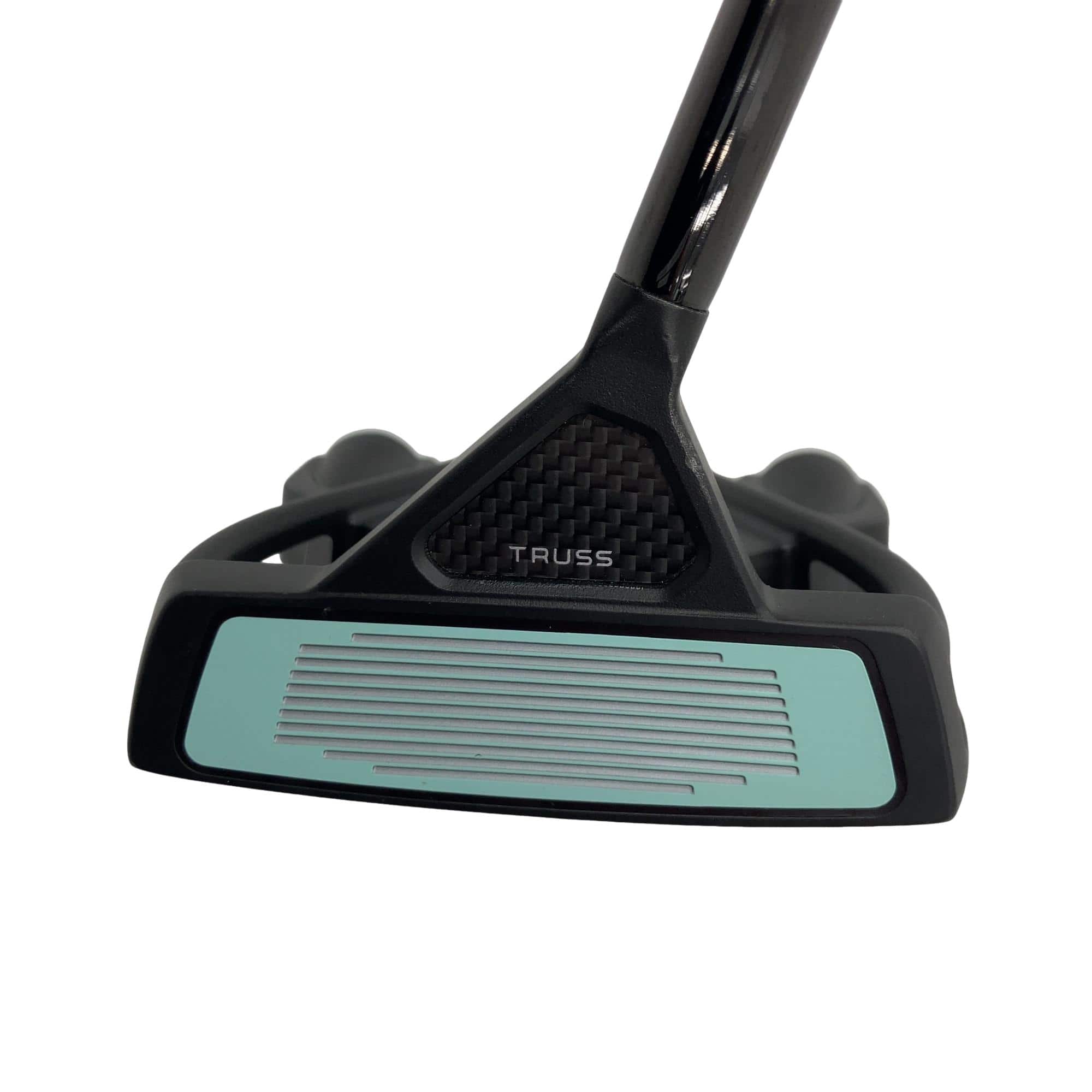 �r�����������@�s�n�t�q�@�s�q�t�r�r�@�s�l�Q�@�R�R�C���`�@���f�B�[�X