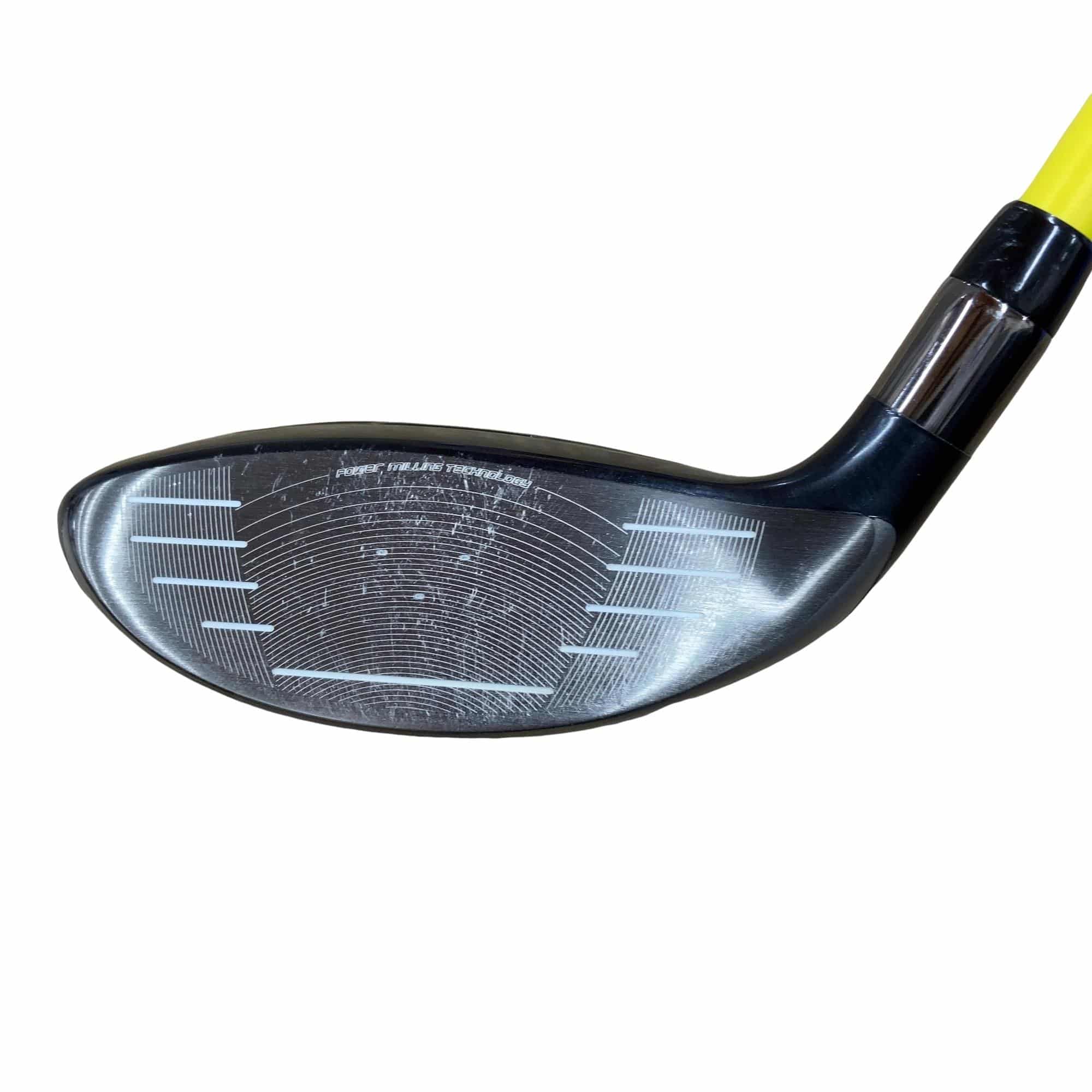 �a�q�h�c�f�d�r�s�n�m�d�@�i�f�q�@�t�R