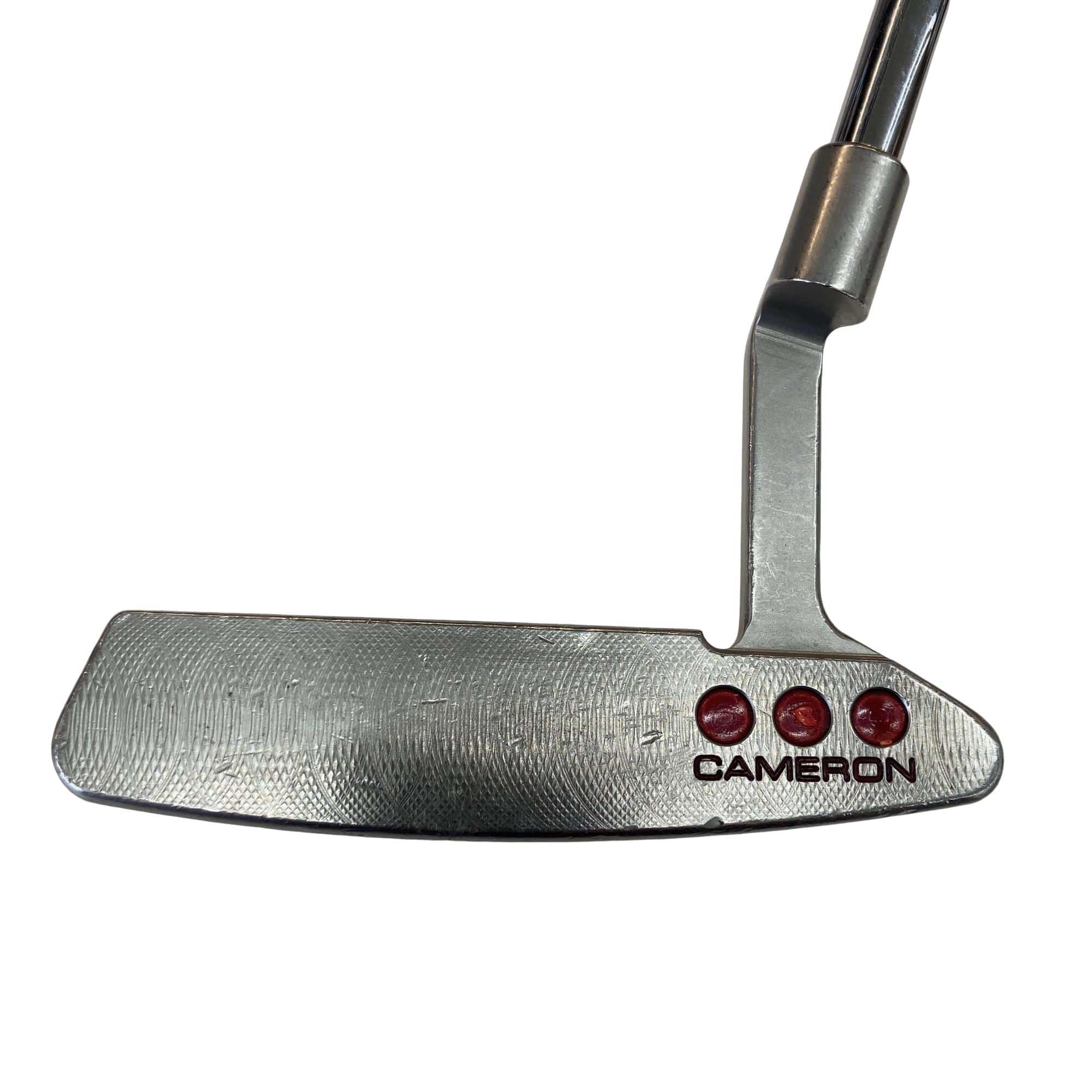 �r�b�n�s�s�x�@�b�`�l�d�q�n�m�@�r�s�t�c�h�n�@�r�d�k�d�b�s�@�m�d�v�o�n�q�s�@�Q�@�R�T�C���`�i�P�O���j