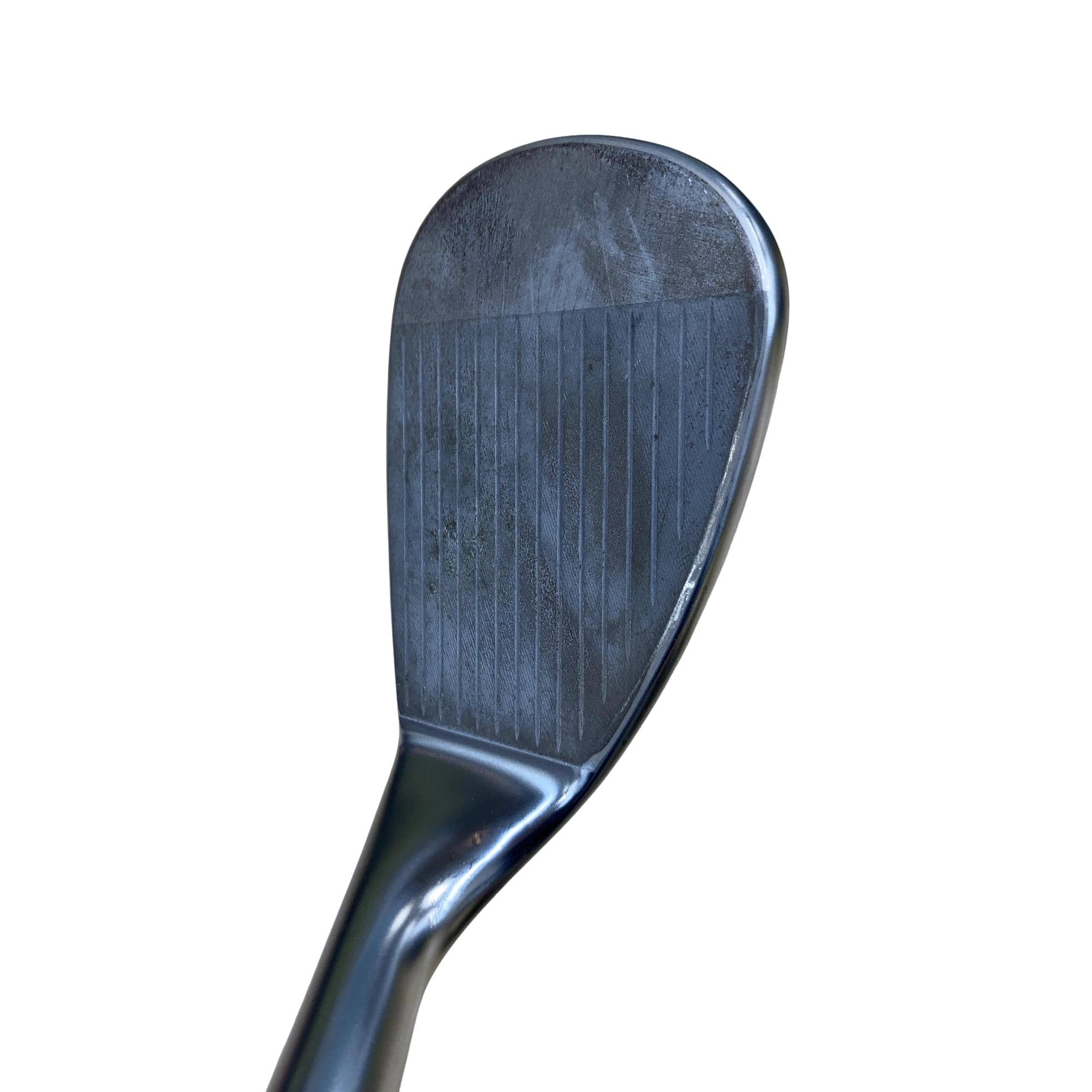 �i�`�v�r�@�e�n�q�f�d�c�i�Q�O�Q�R�j�@�N�������b�L�@�T�S°�^�P�Q°