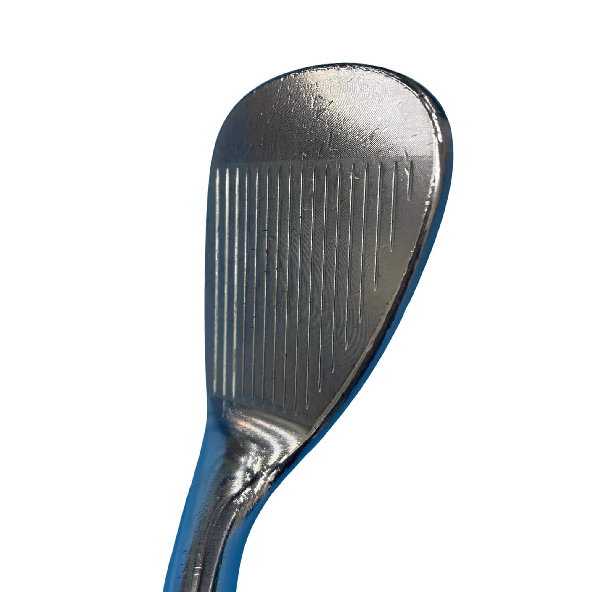 �u�n�j�d�x�@�r�o�h�m�@�l�h�k�k�d�c�@�r�l�S�@�c�A�[�N�����@�T�O°�^�O�W°