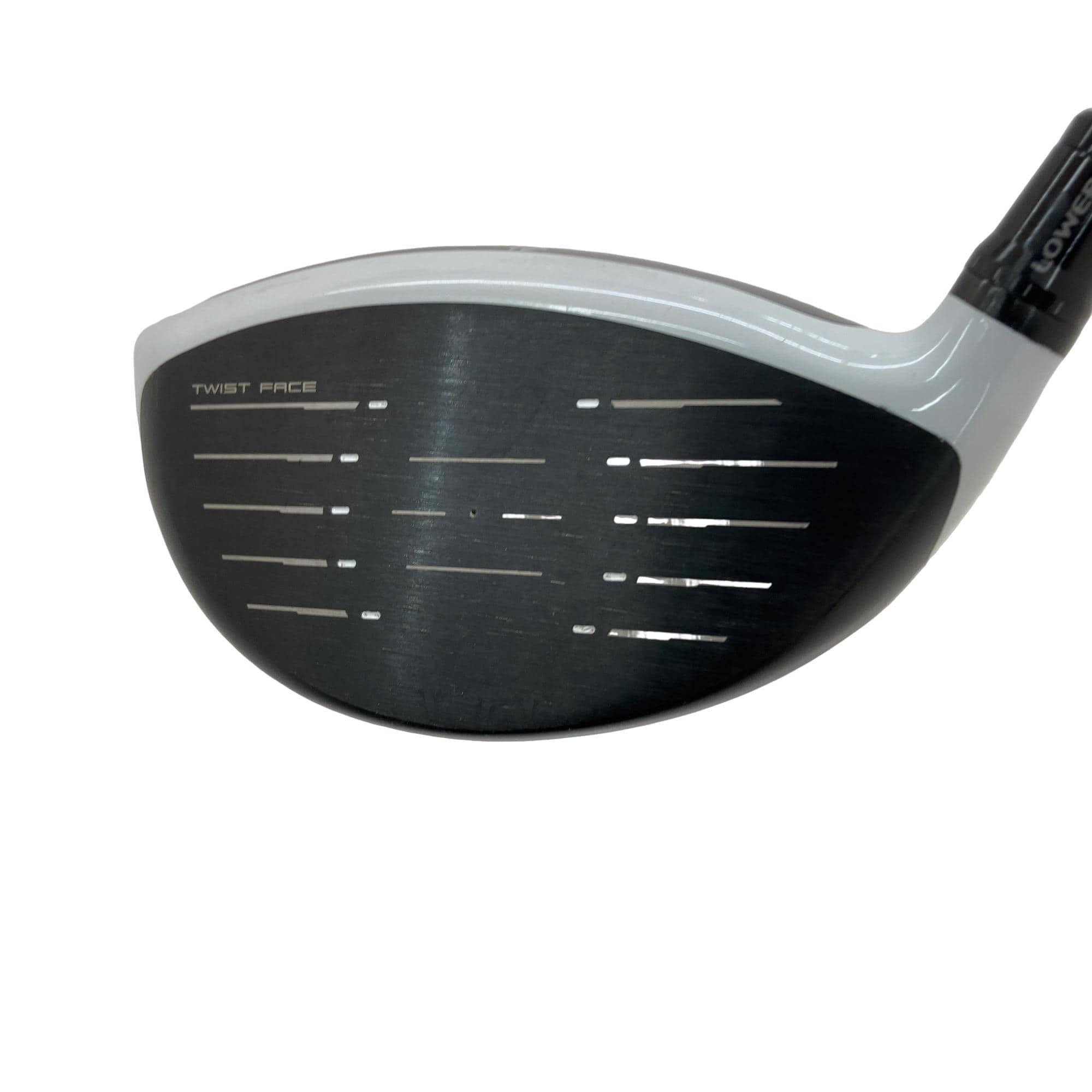 �r�h�l�Q�@�l�`�w�@�@�X°