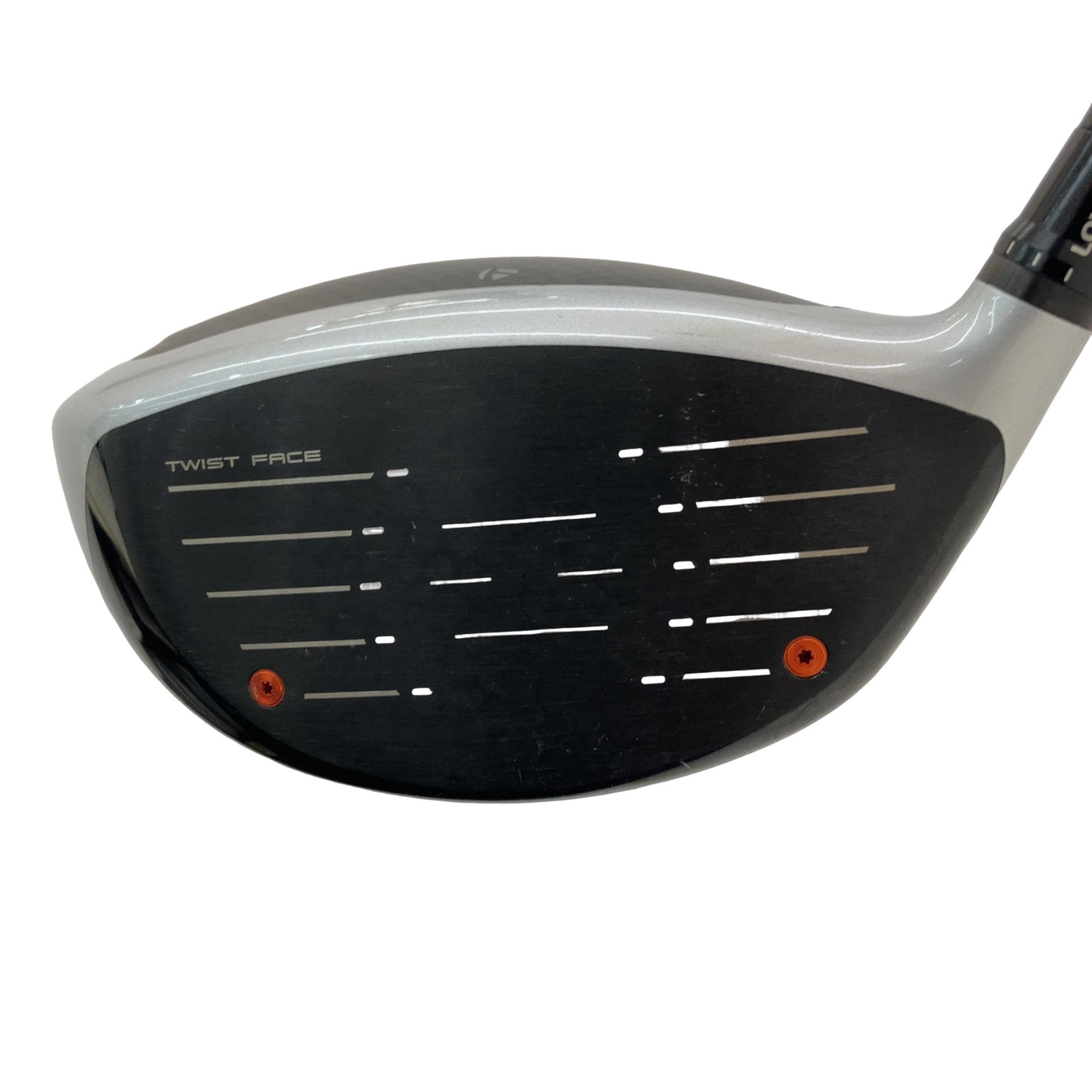 �l�T�@�@�X°