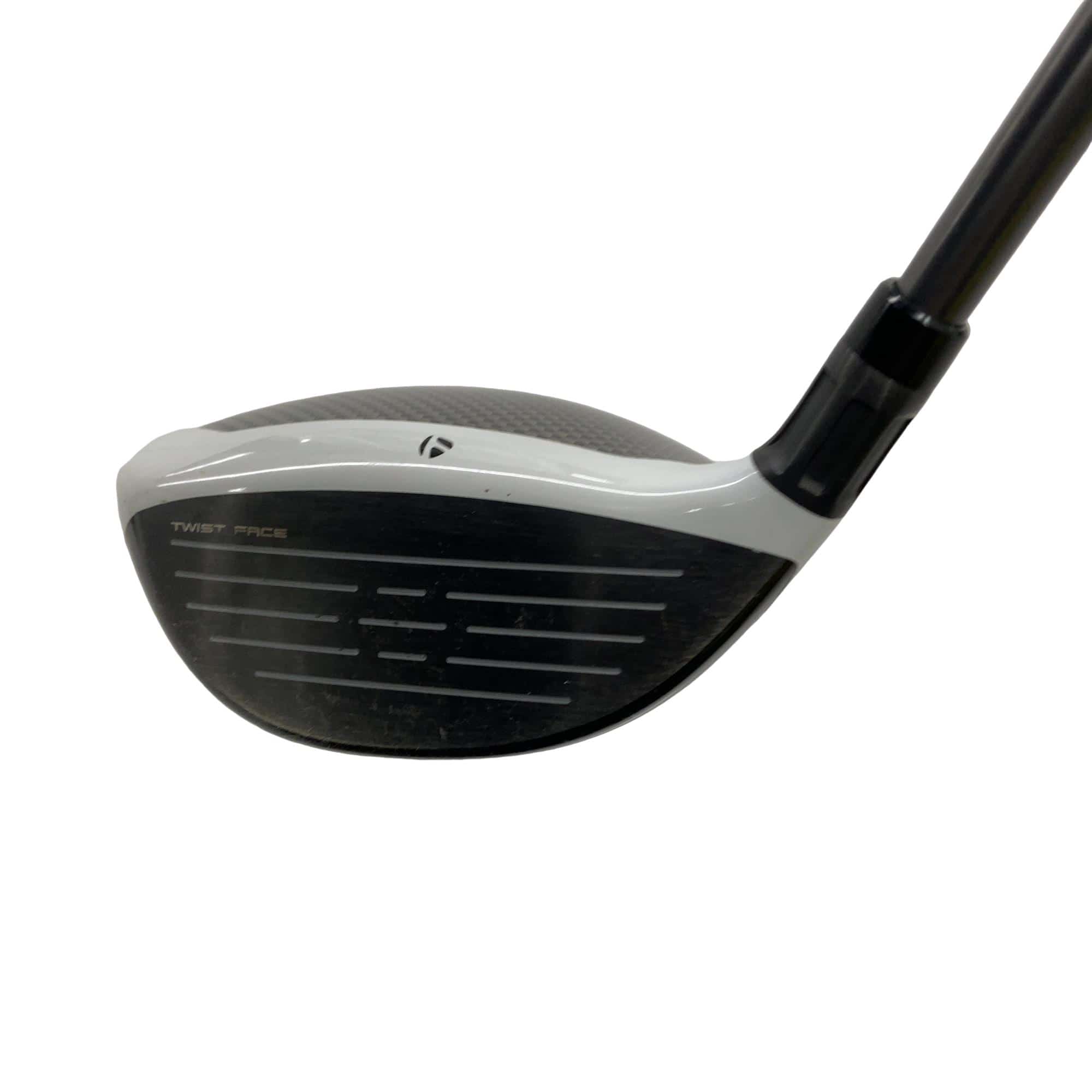 �r�h�l�@�l�`�w�|�c�@�R�v