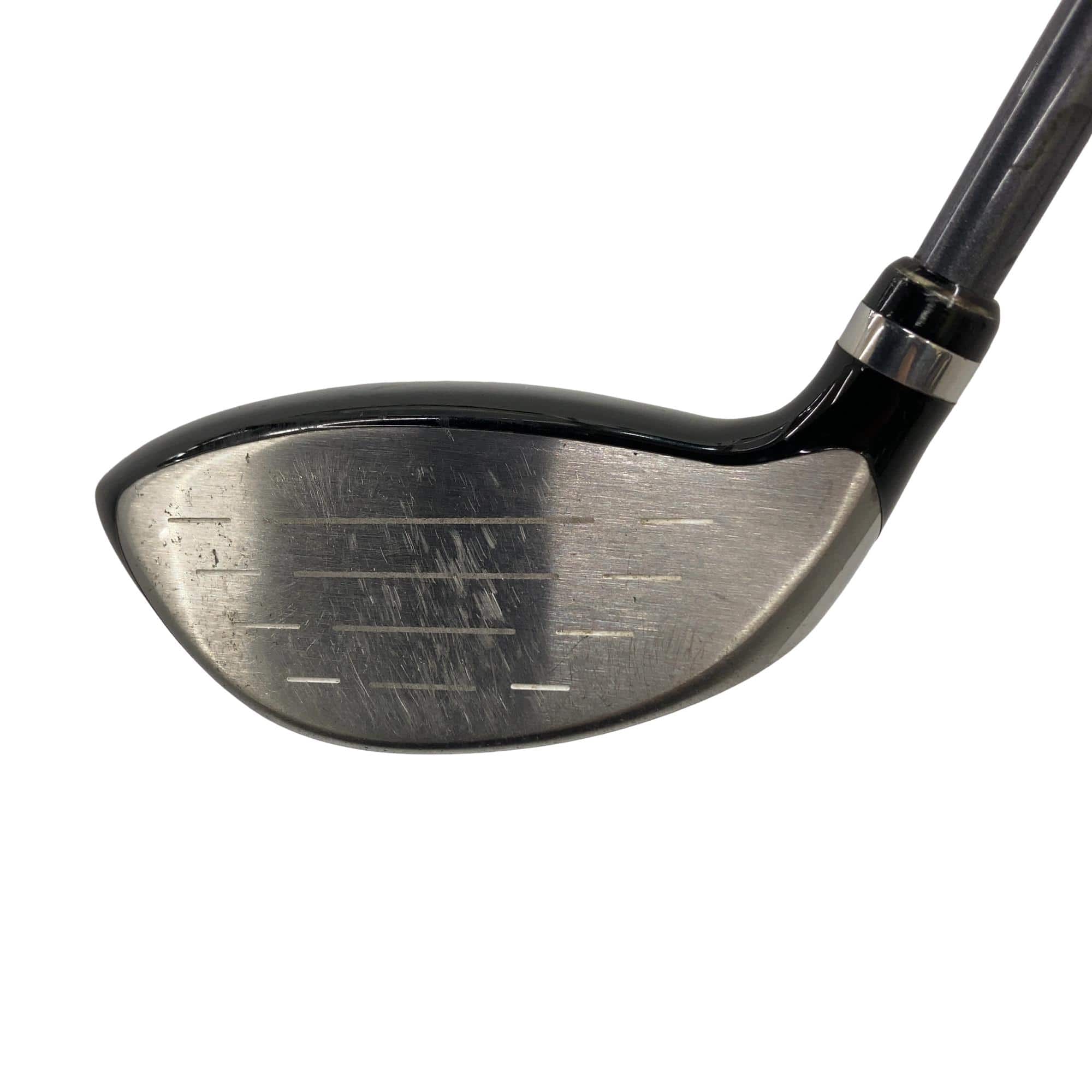 �q�r�@�R�v