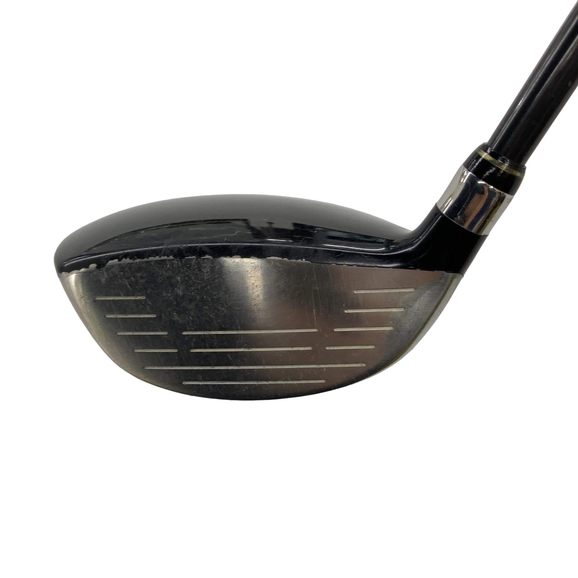 �l�R�@�g�h�s�@�R�v