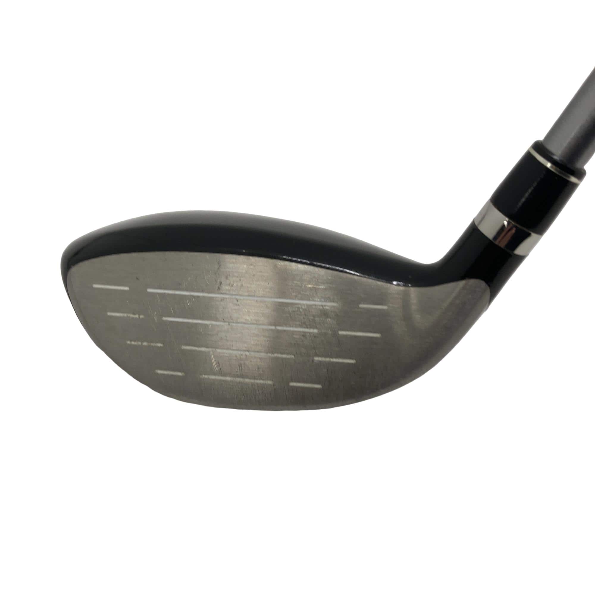 �q�r�@�t�S