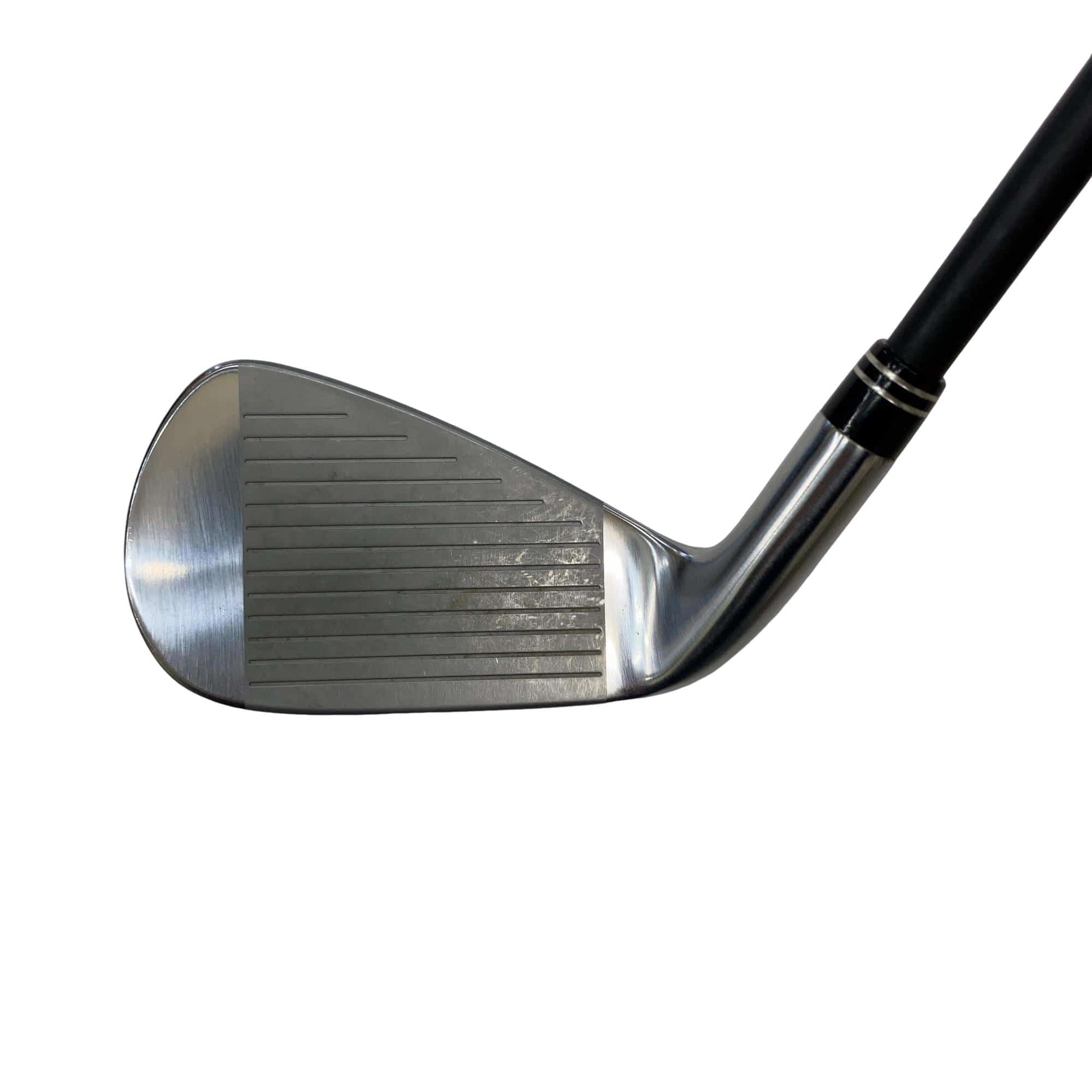 �o�b�|�R�i�Q�O�Q�S�j�@�U�r�i���{���F�T�{�Z�b�g�j