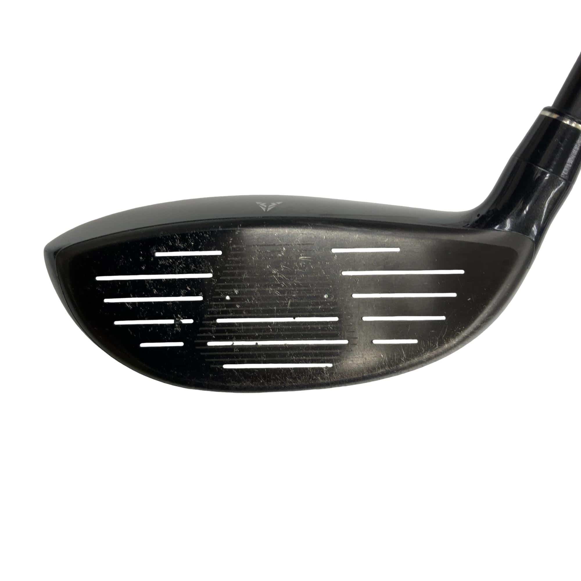 �w�w�h�n�i�Q�O�Q�O�j�@�������@�T�v