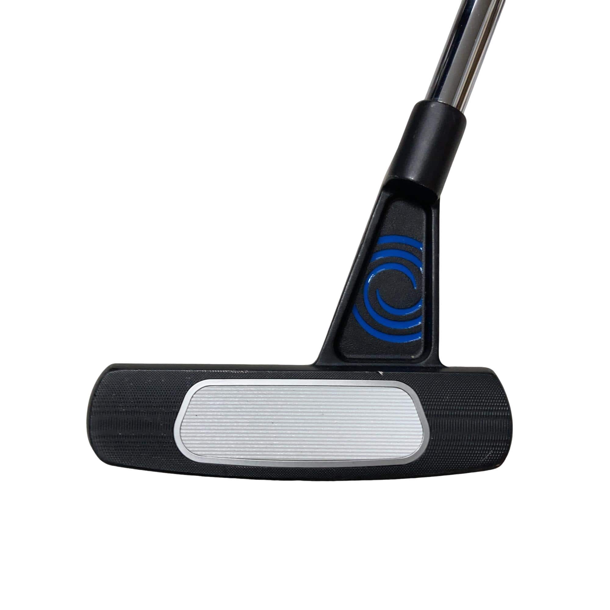 �`���|�n�m�d�@�s�q�h�|�a�d�`�l�@���T�@�b�r�@�R�R�C���`