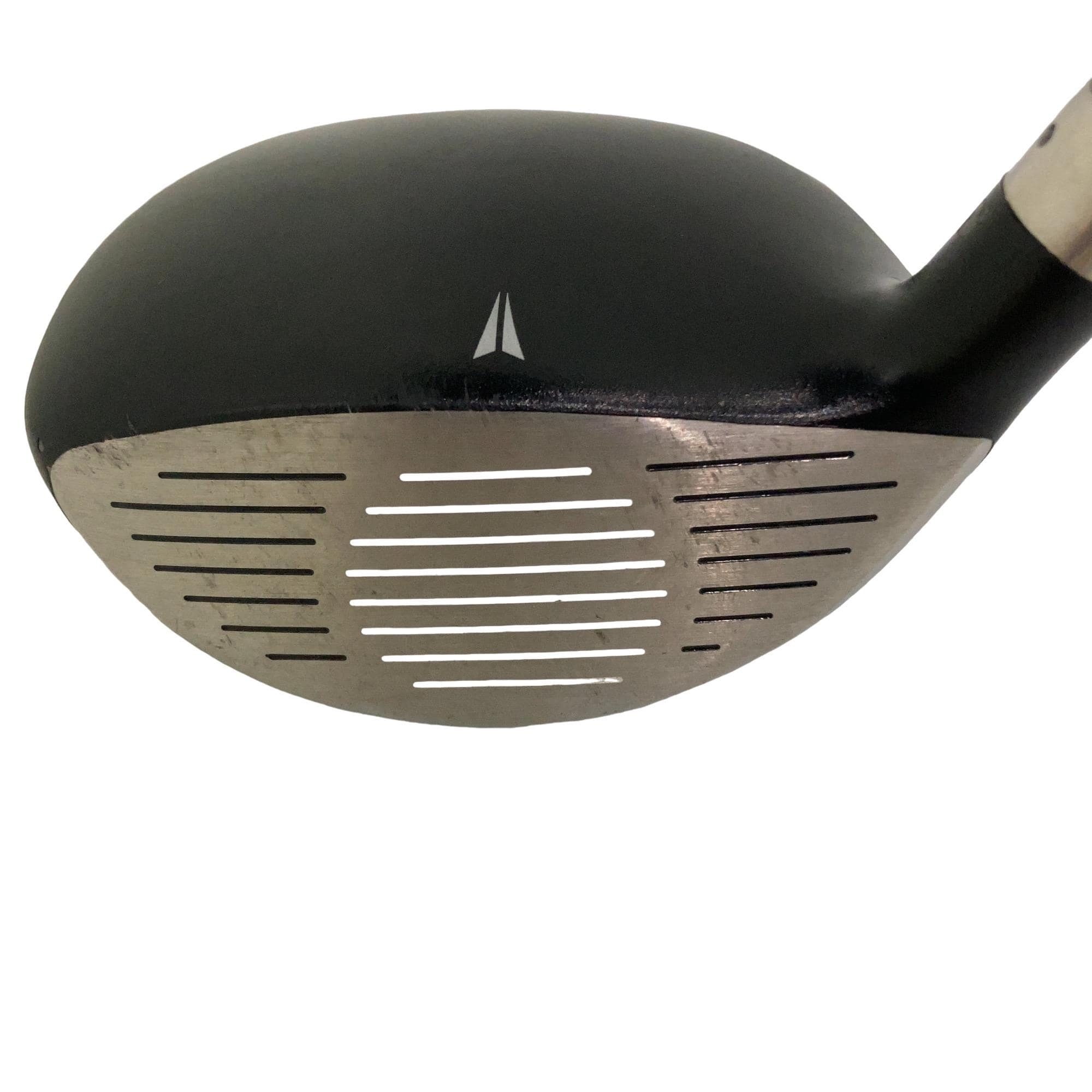 �r�����p�����������@�c�x�l�n�Q�@�p�t�`�c�@�j�d�d�k�@�T�v