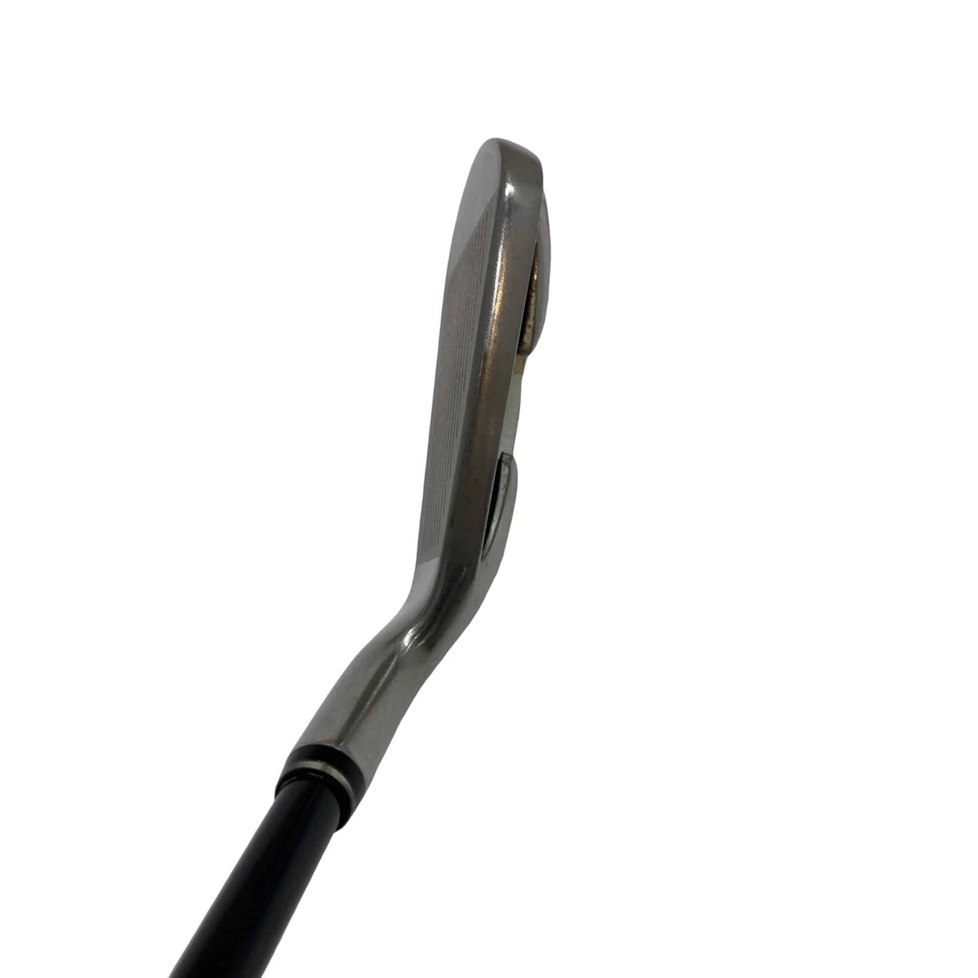 �w�w�h�n�i�Q�O�O�W�j�@���S