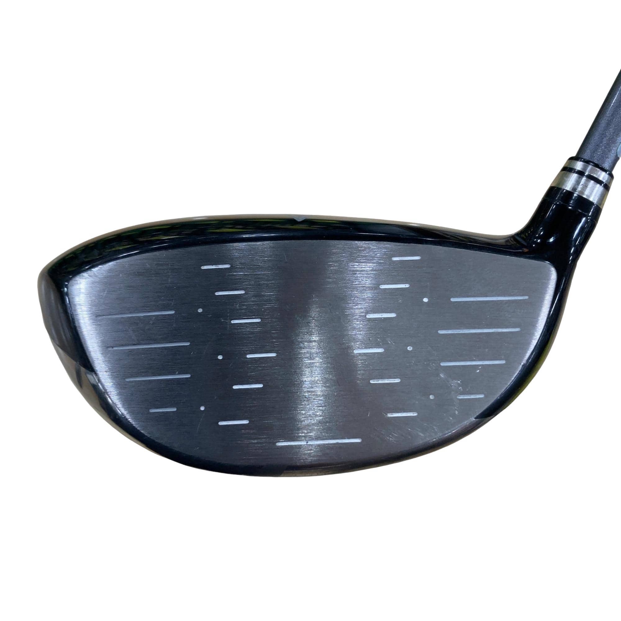 �w�w�h�n�i�Q�O�P�Q�j�@�P�O�D�T°