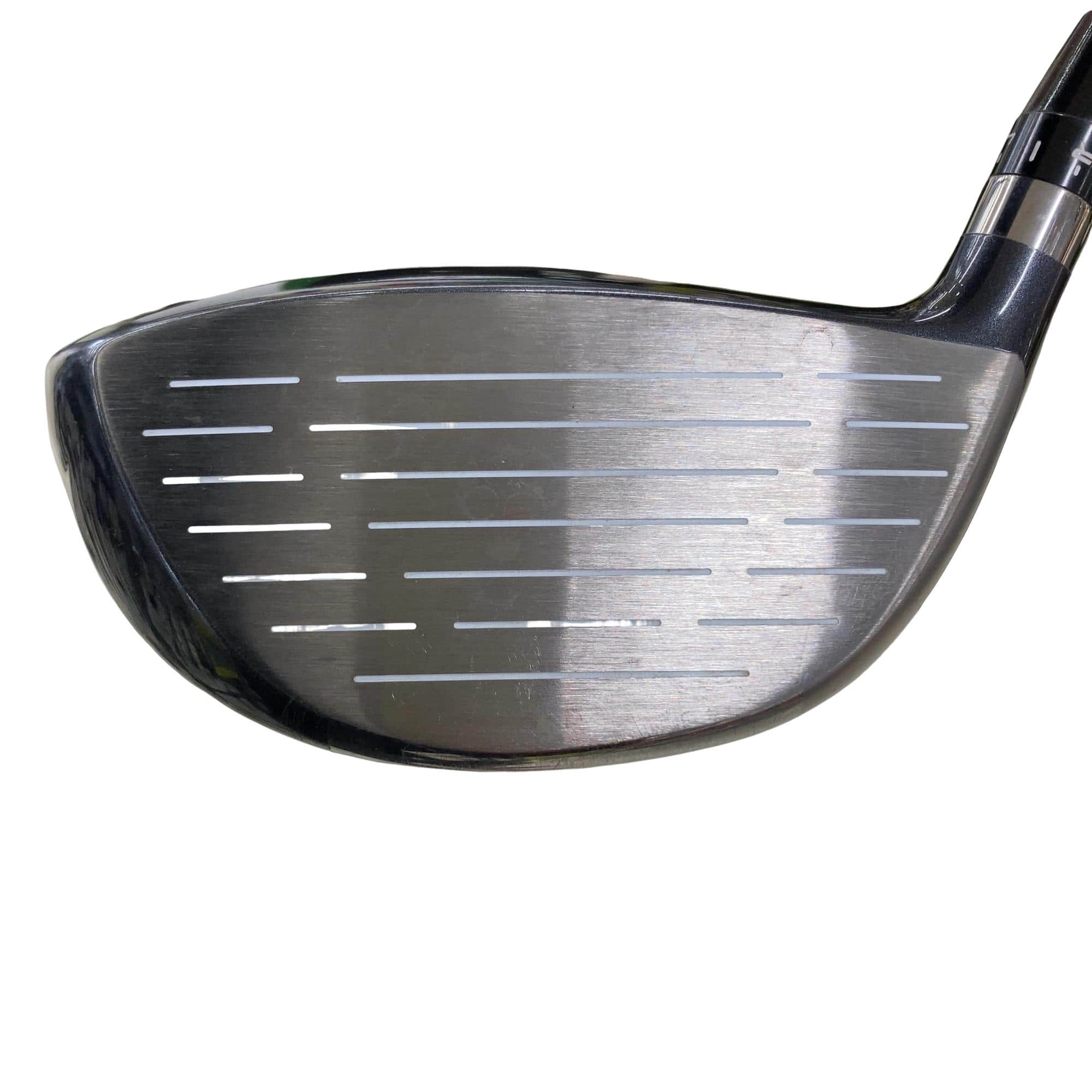 �s�n�t�q�r�s�`�f�d�@�w�|�c�q�h�u�d�@�f�q�i�Q�O�P�S�j�@�P�O�D�T°