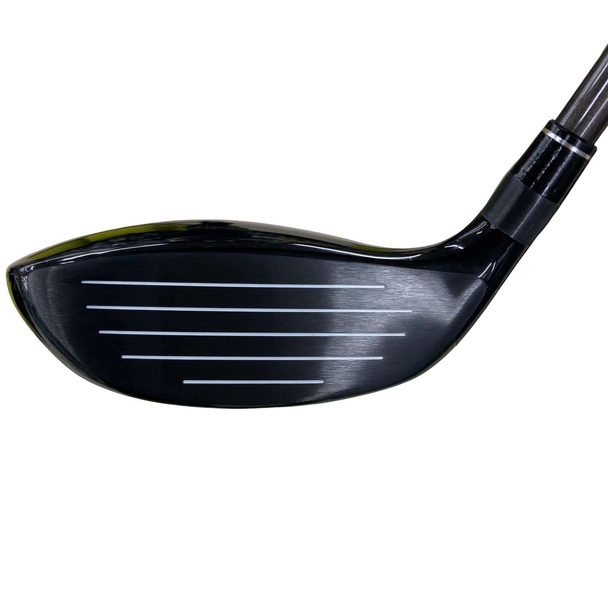 �m�d�w�f�d�m�@�m�r�Q�P�O�@�t�S