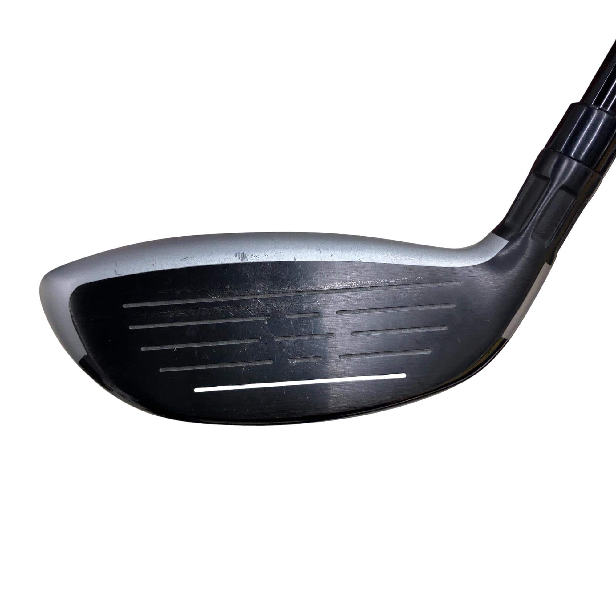 �l�S�@�t�R